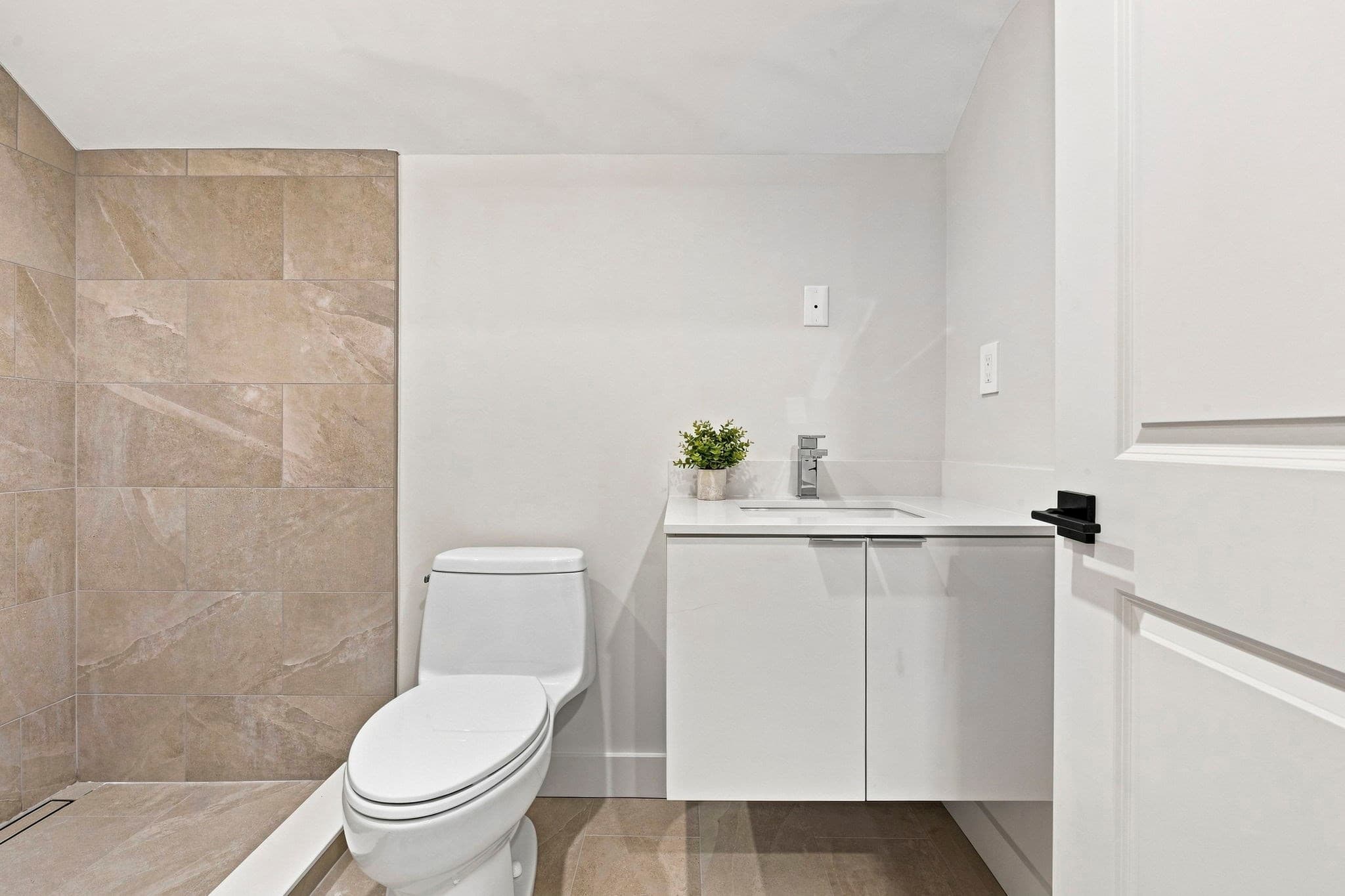 Condominium at 200 Belmont Street # 1, Watertown MA 02472, Watertown, photo 20 of 24