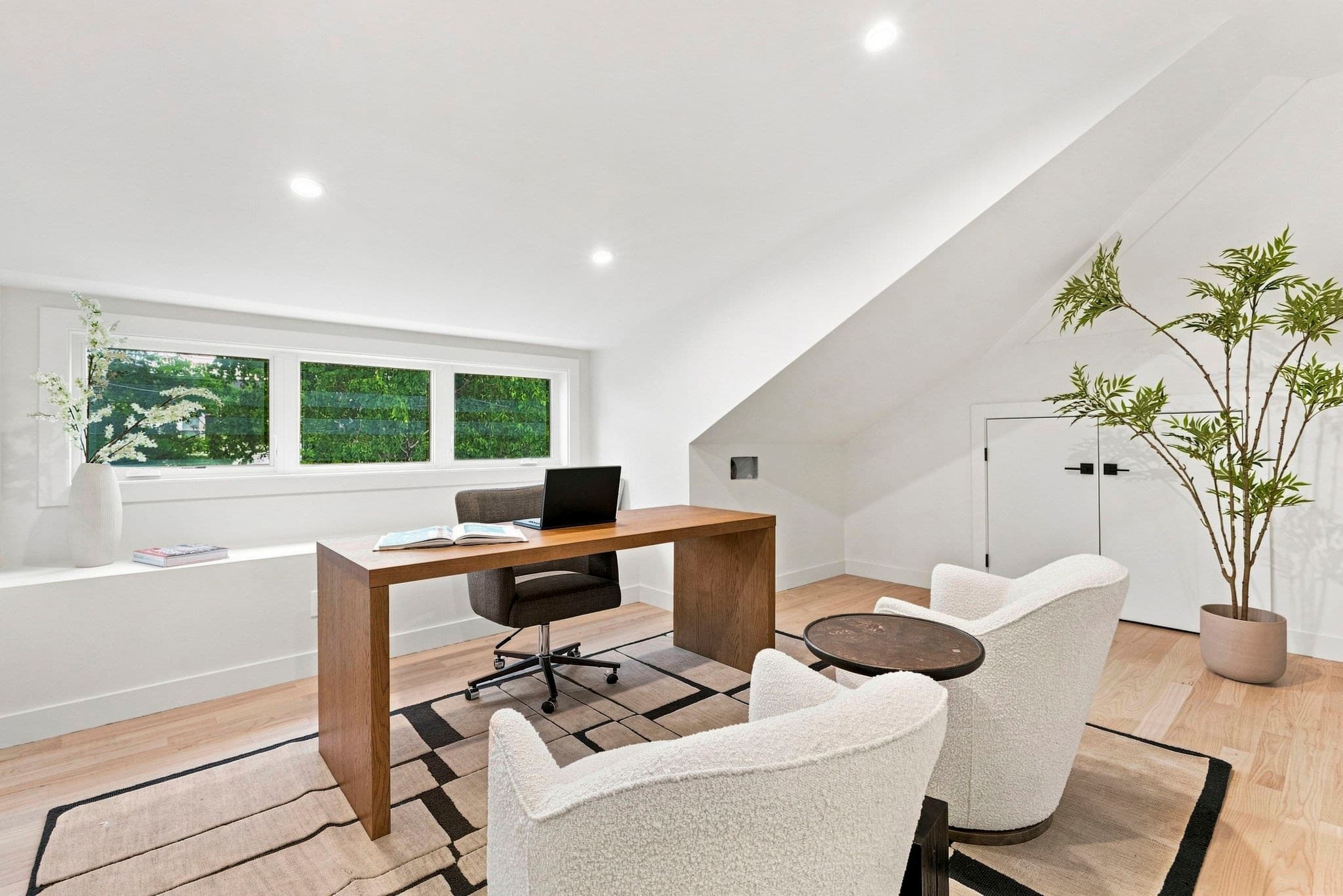 Condominium at 200 Belmont Street # 1, Watertown MA 02472, Watertown, photo 18 of 24