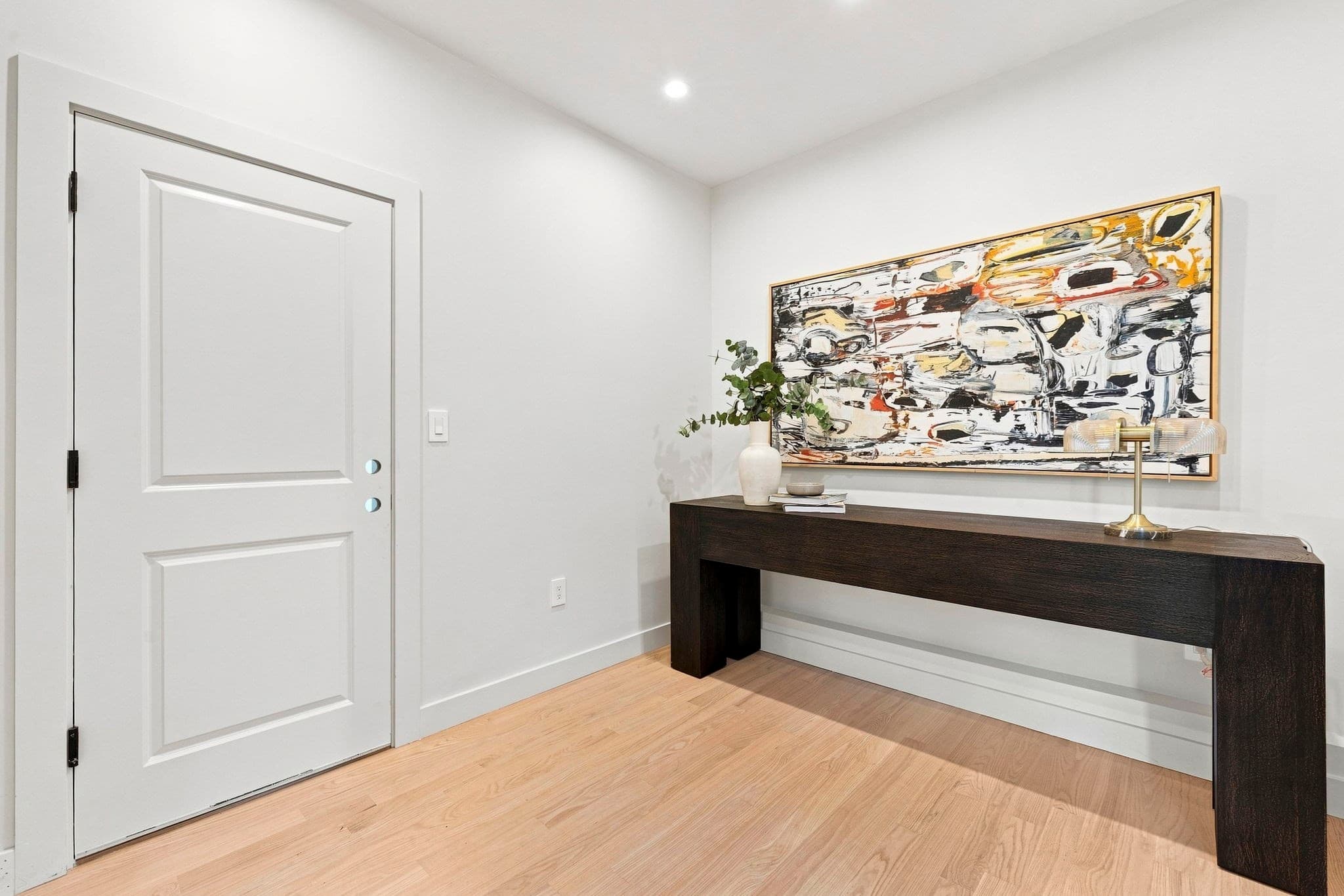 Condominium at 200 Belmont Street # 1, Watertown MA 02472, Watertown, photo 21 of 24