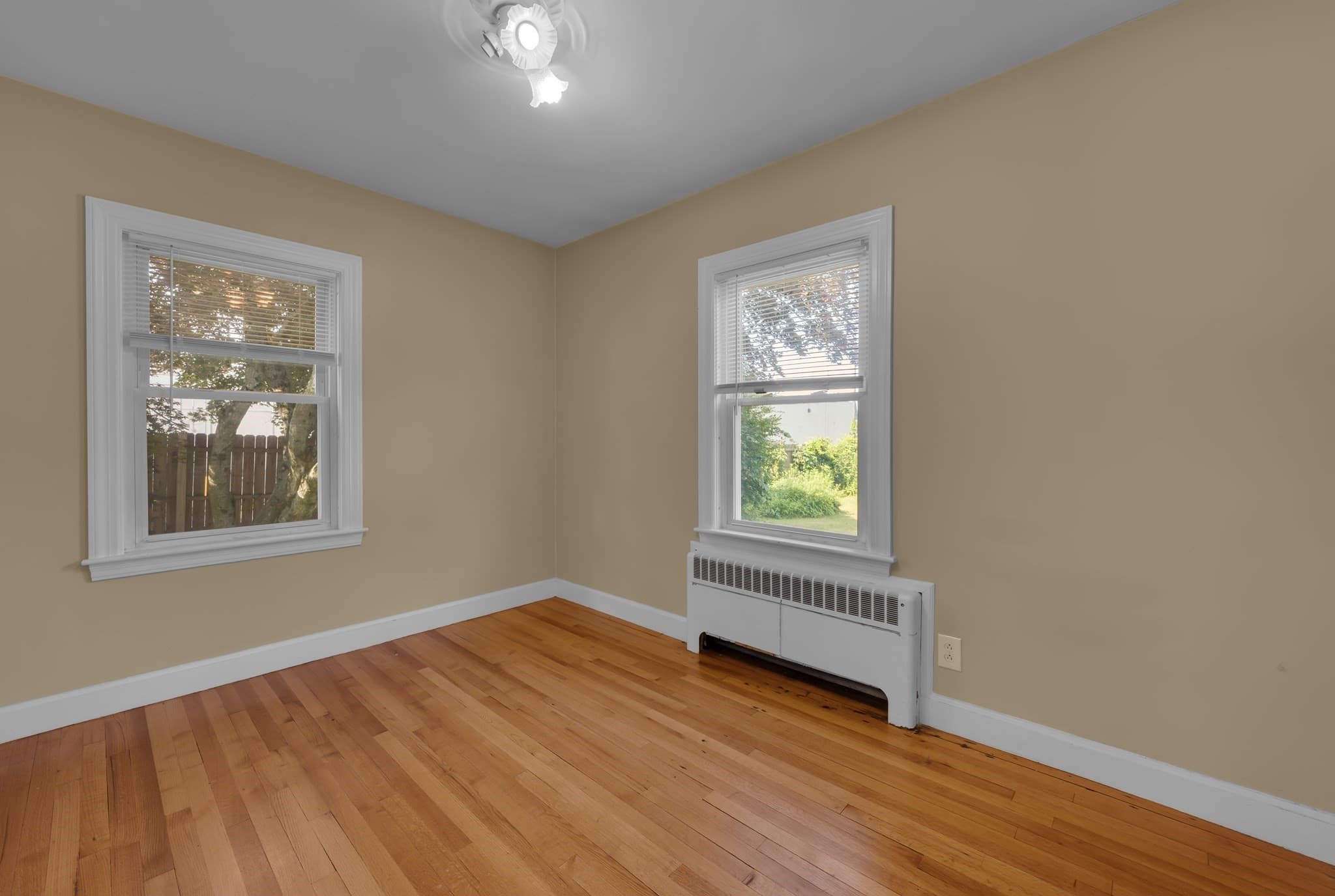 Single Family Residence at 58 Randall St, Palmer MA 01069, Palmer, photo 12 of 31