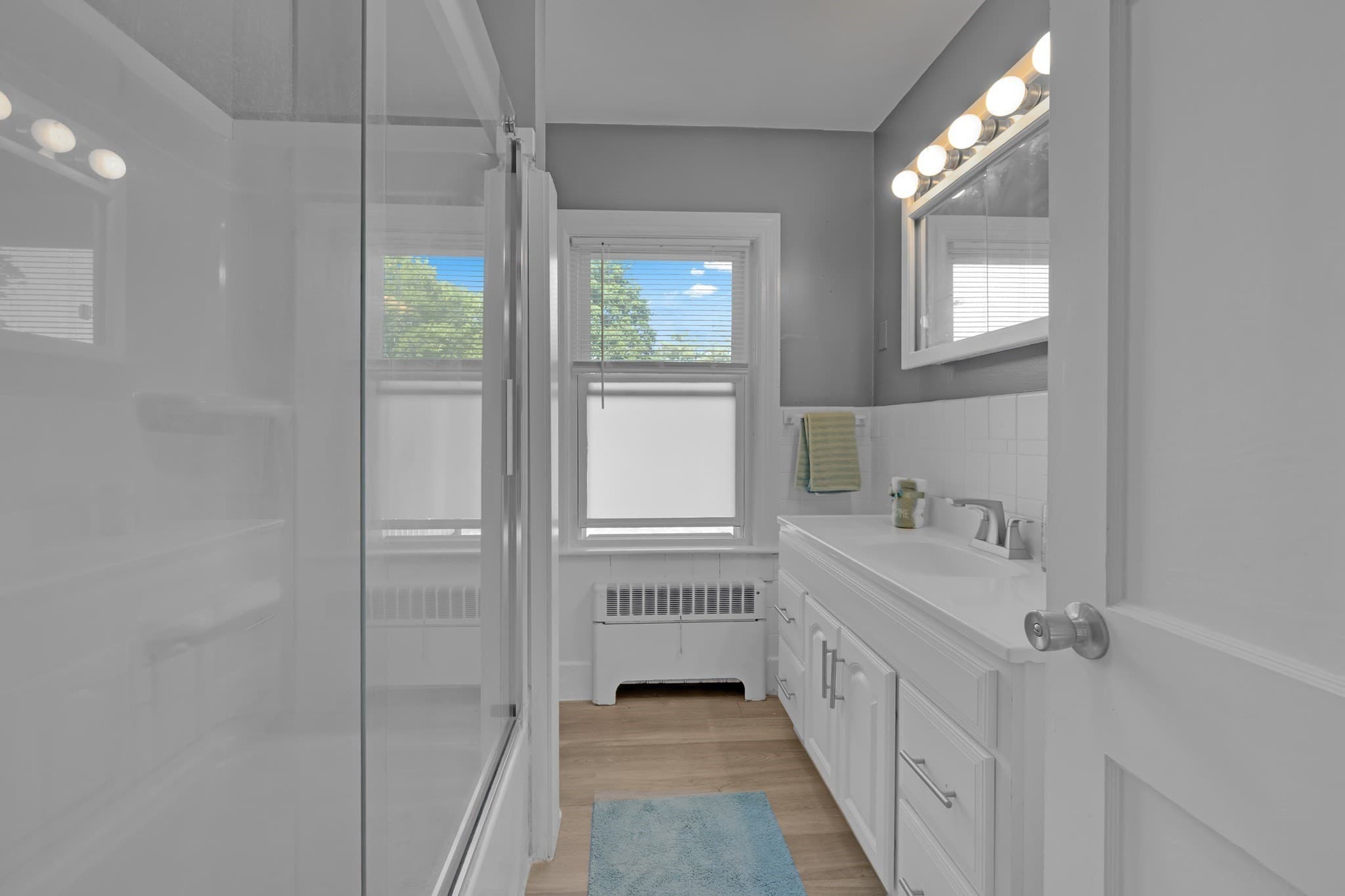 Single Family Residence at 58 Randall St, Palmer MA 01069, Palmer, photo 9 of 31