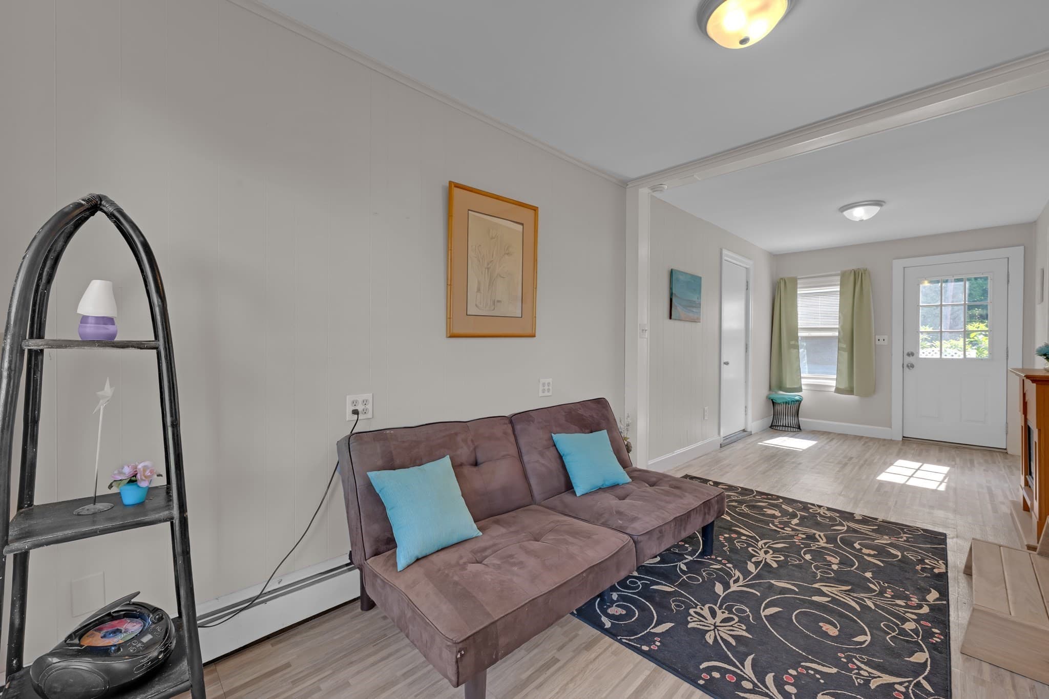 Single Family Residence at 58 Randall St, Palmer MA 01069, Palmer, photo 14 of 31