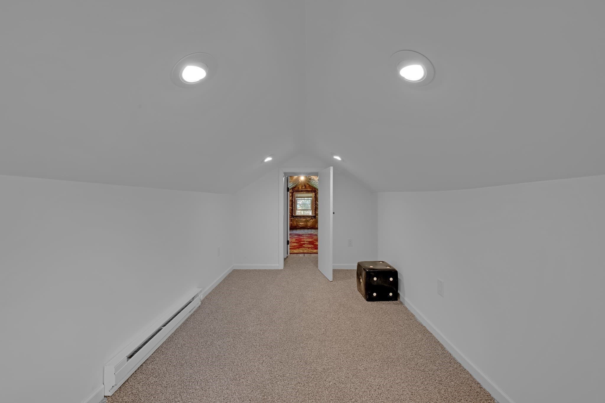 Single Family Residence at 58 Randall St, Palmer MA 01069, Palmer, photo 15 of 31