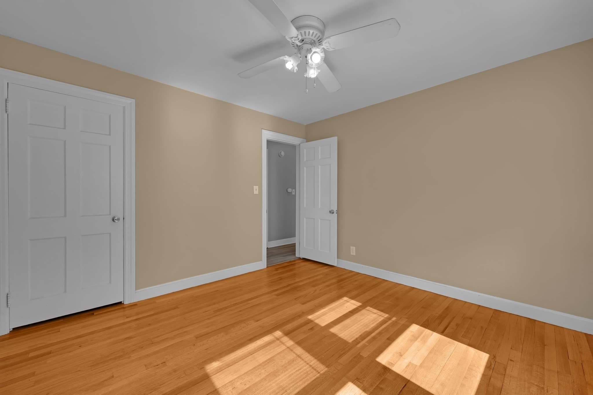 Single Family Residence at 58 Randall St, Palmer MA 01069, Palmer, photo 11 of 31