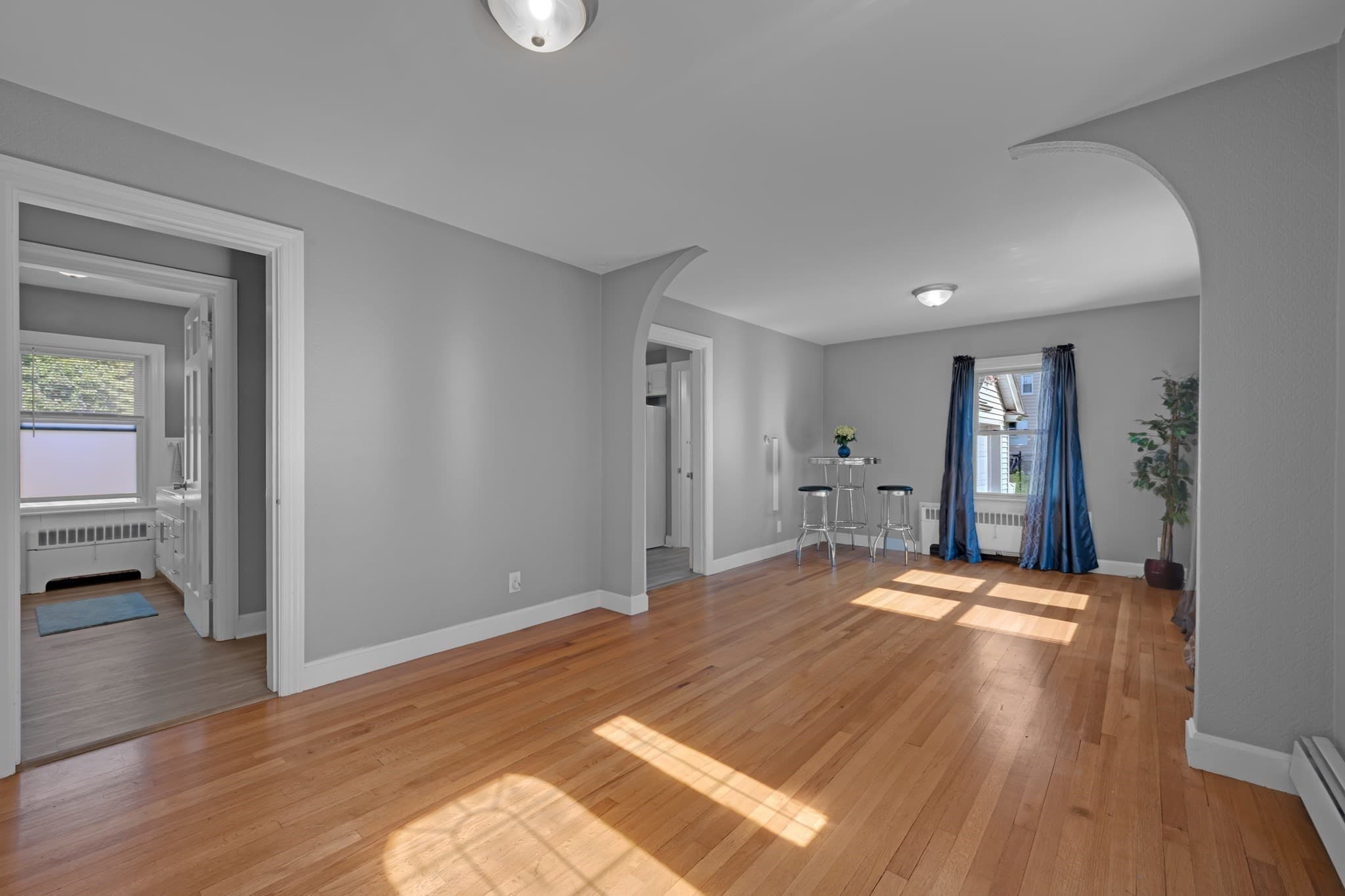 Single Family Residence at 58 Randall St, Palmer MA 01069, Palmer, photo 8 of 31