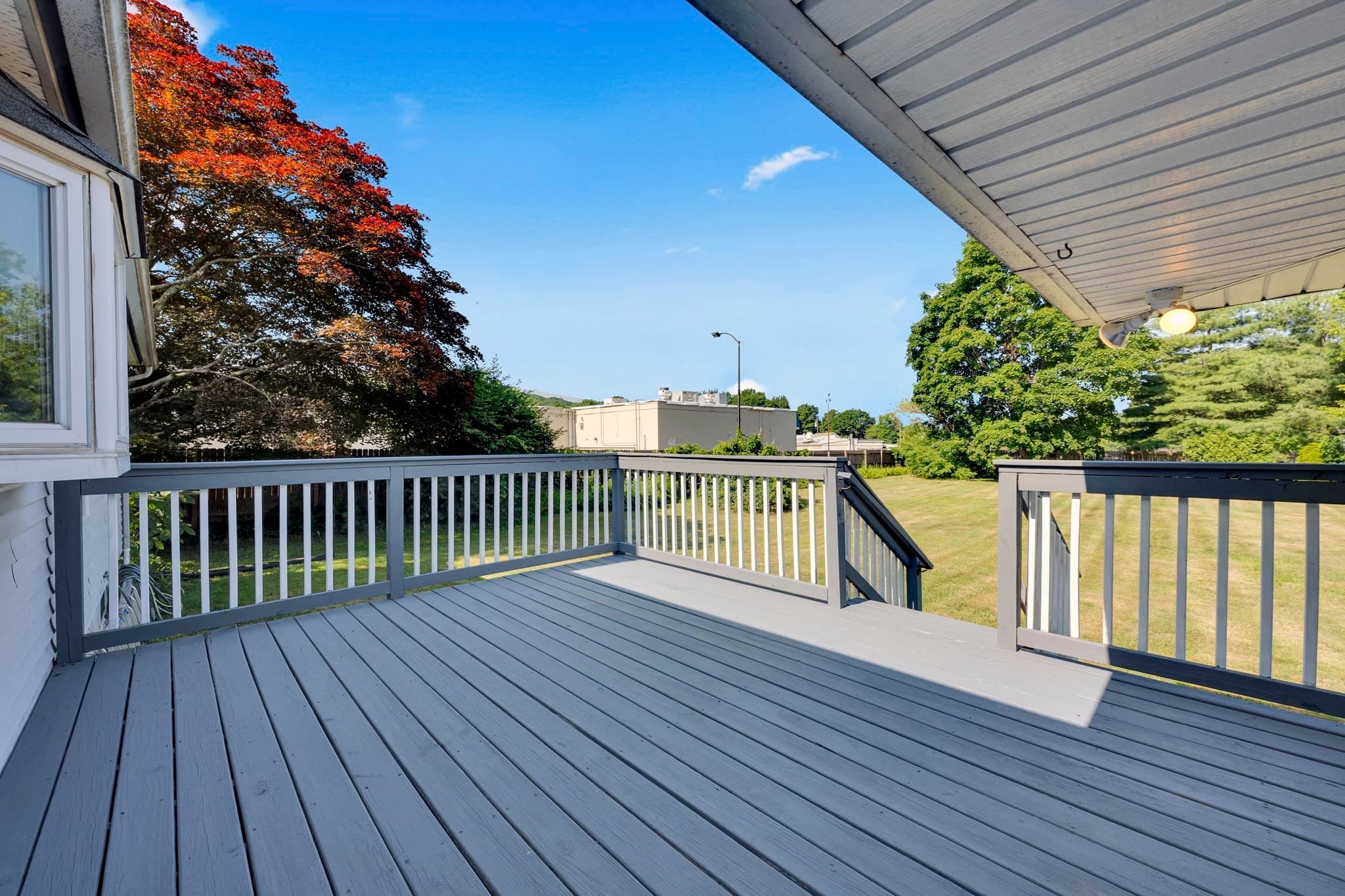 Single Family Residence at 58 Randall St, Palmer MA 01069, Palmer, photo 21 of 31