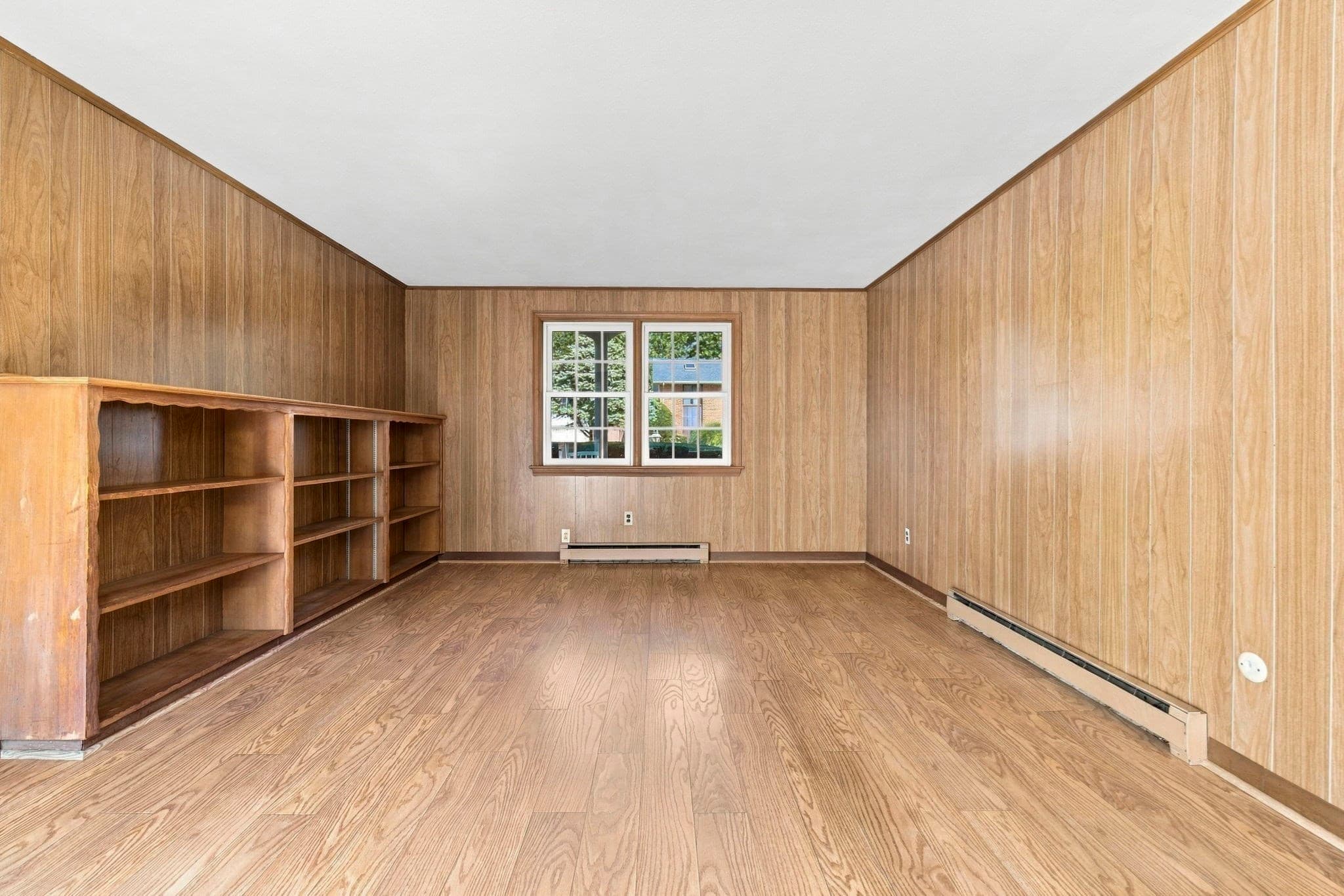 Single Family Residence at 25 Lawndale Road, Stoneham MA 02180, Stoneham, photo 13 of 28