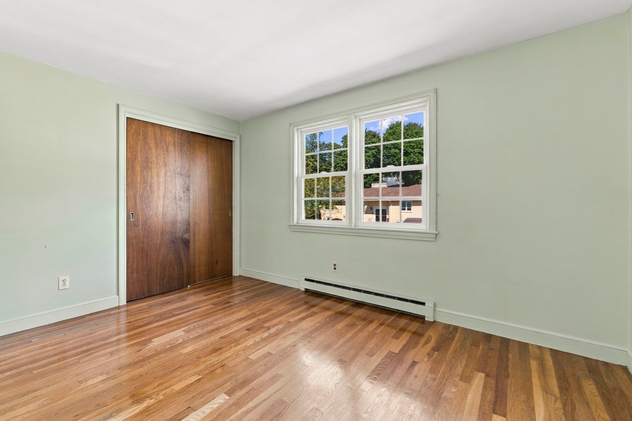 Single Family Residence at 25 Lawndale Road, Stoneham MA 02180, Stoneham, photo 17 of 28