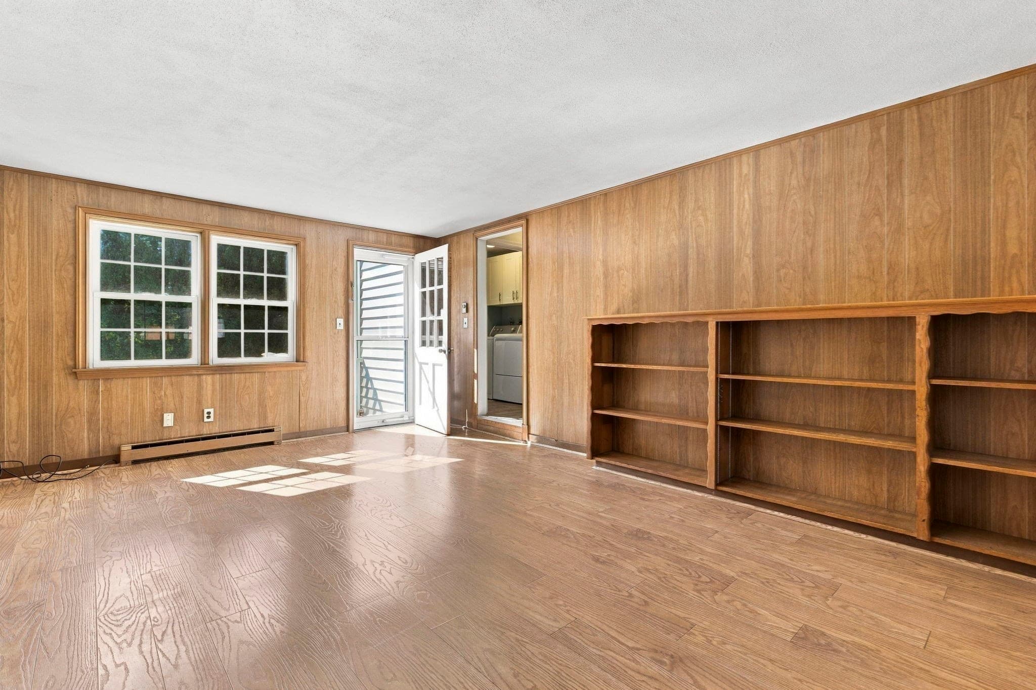 Single Family Residence at 25 Lawndale Road, Stoneham MA 02180, Stoneham, photo 12 of 28