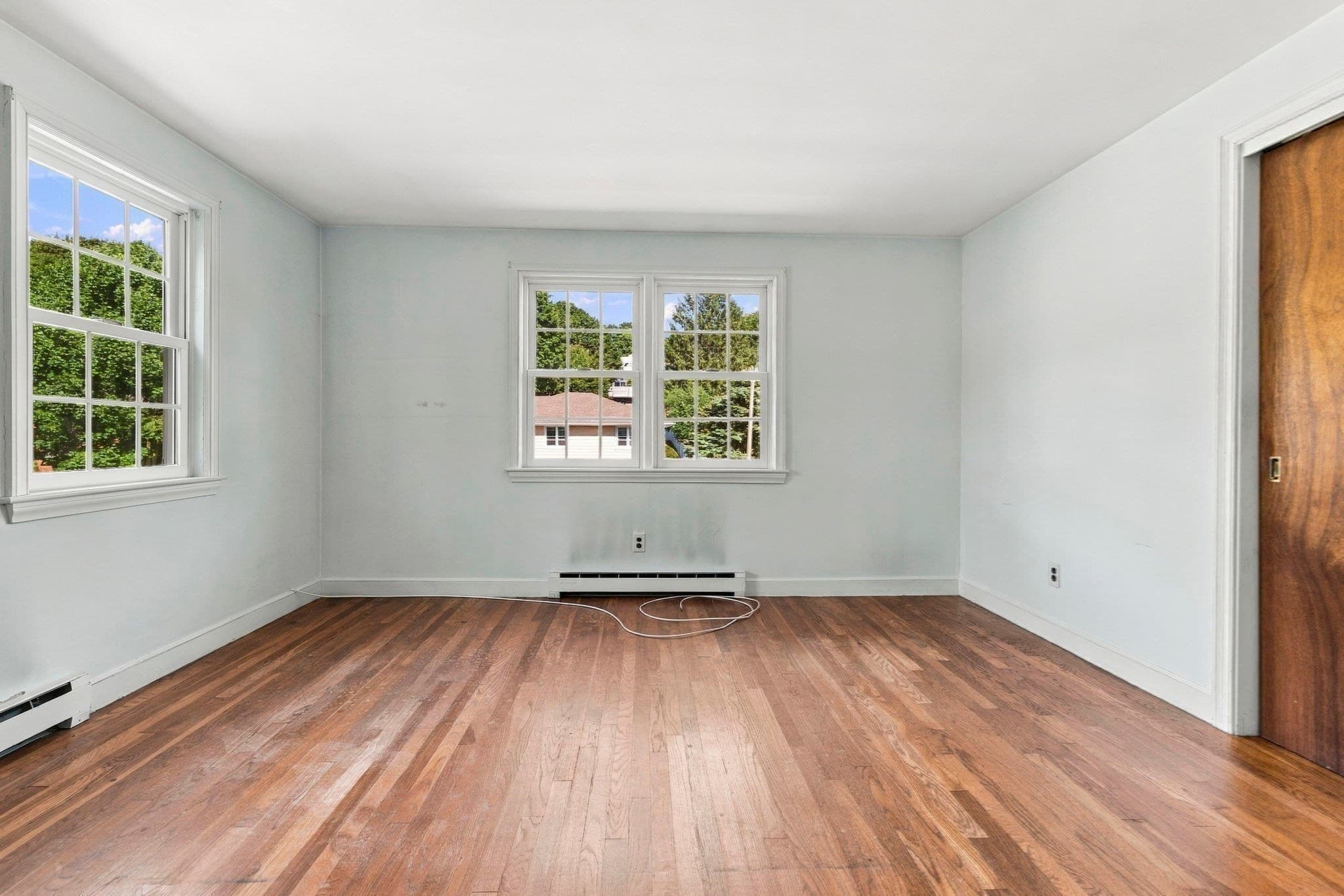 Single Family Residence at 25 Lawndale Road, Stoneham MA 02180, Stoneham, photo 22 of 28