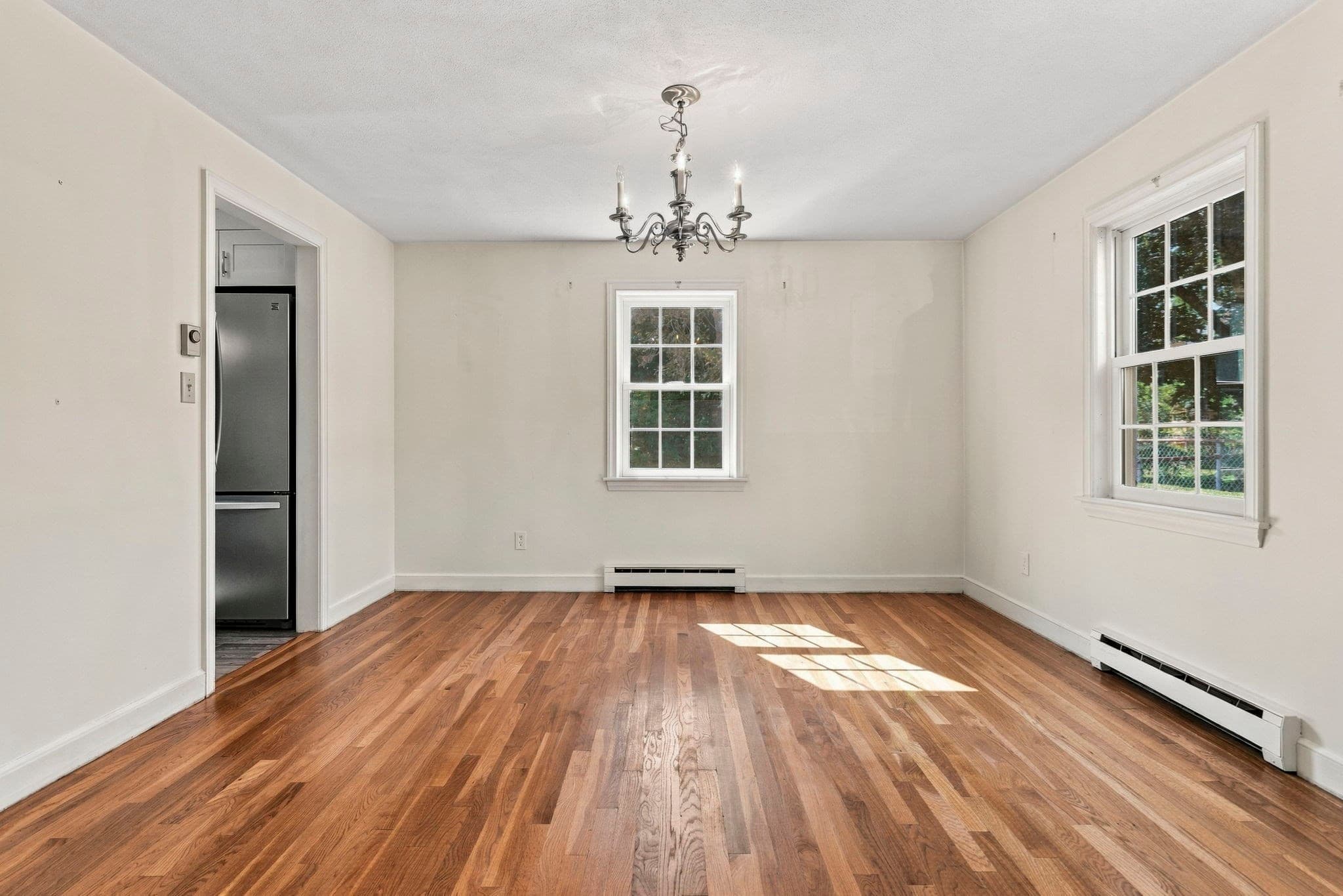 Single Family Residence at 25 Lawndale Road, Stoneham MA 02180, Stoneham, photo 7 of 28