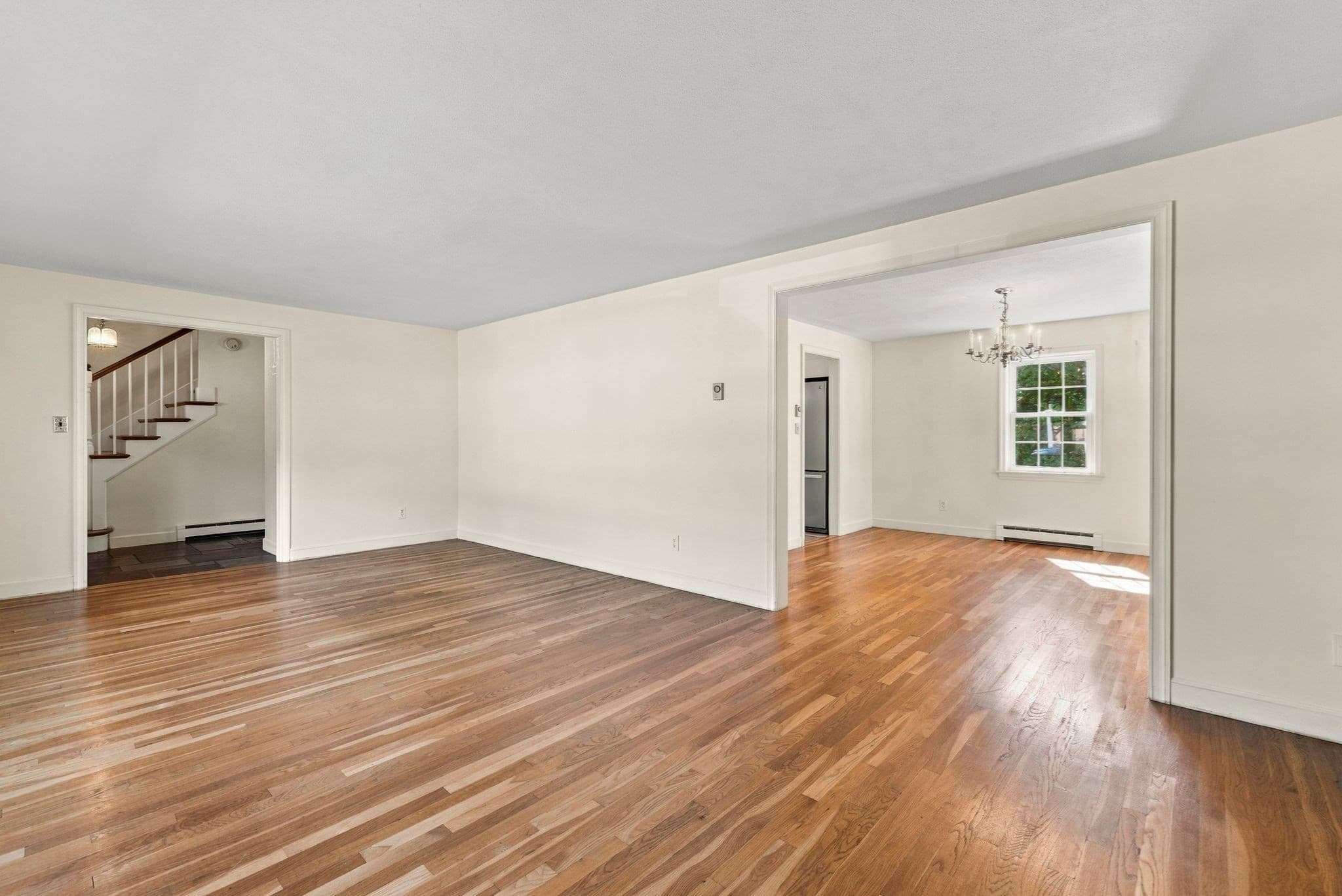 Single Family Residence at 25 Lawndale Road, Stoneham MA 02180, Stoneham, photo 5 of 28