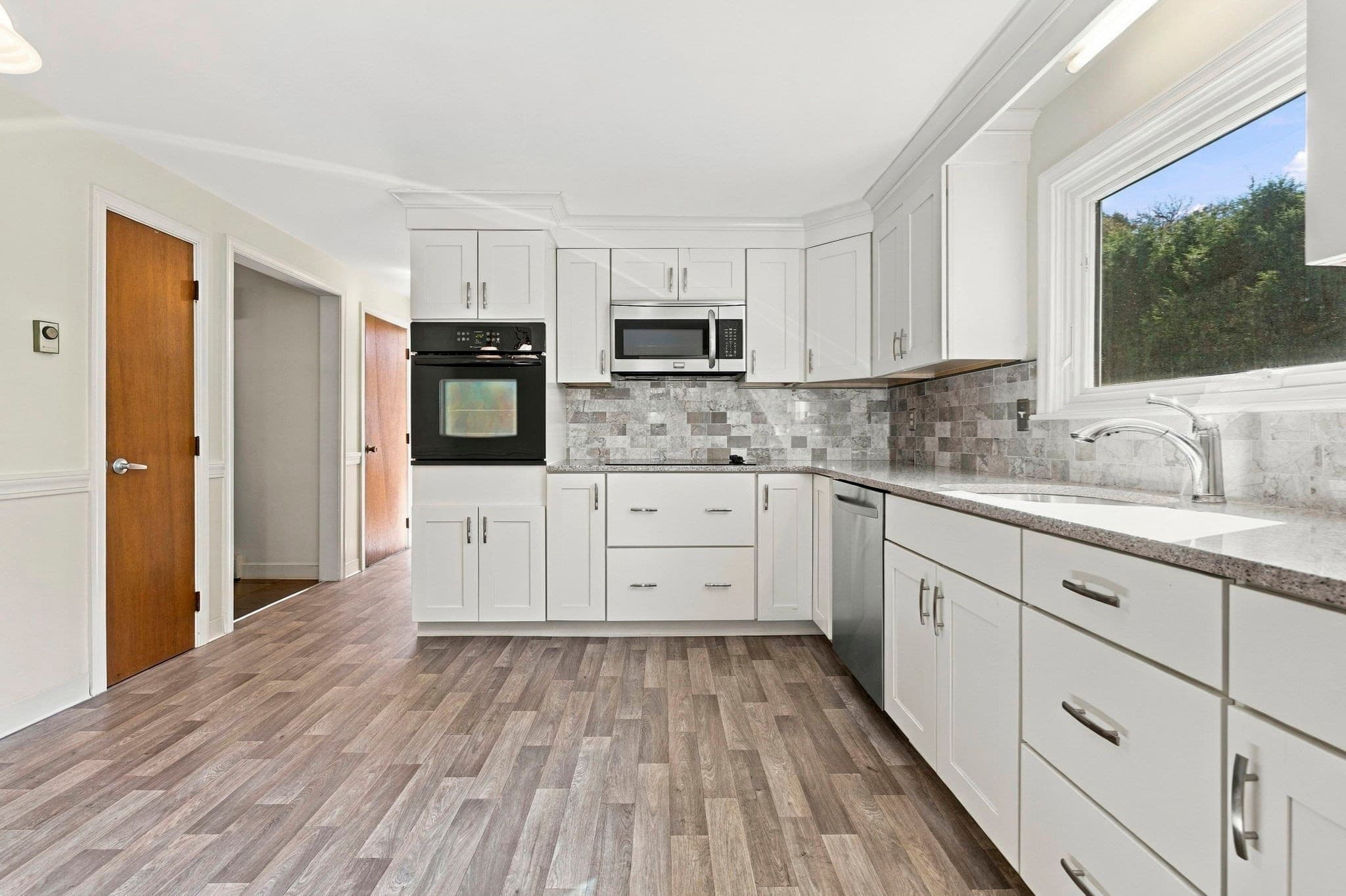 Single Family Residence at 25 Lawndale Road, Stoneham MA 02180, Stoneham, photo 9 of 28