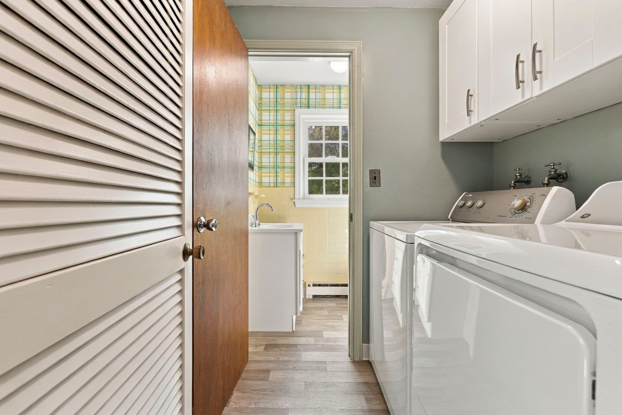 Single Family Residence at 25 Lawndale Road, Stoneham MA 02180, Stoneham, photo 10 of 28