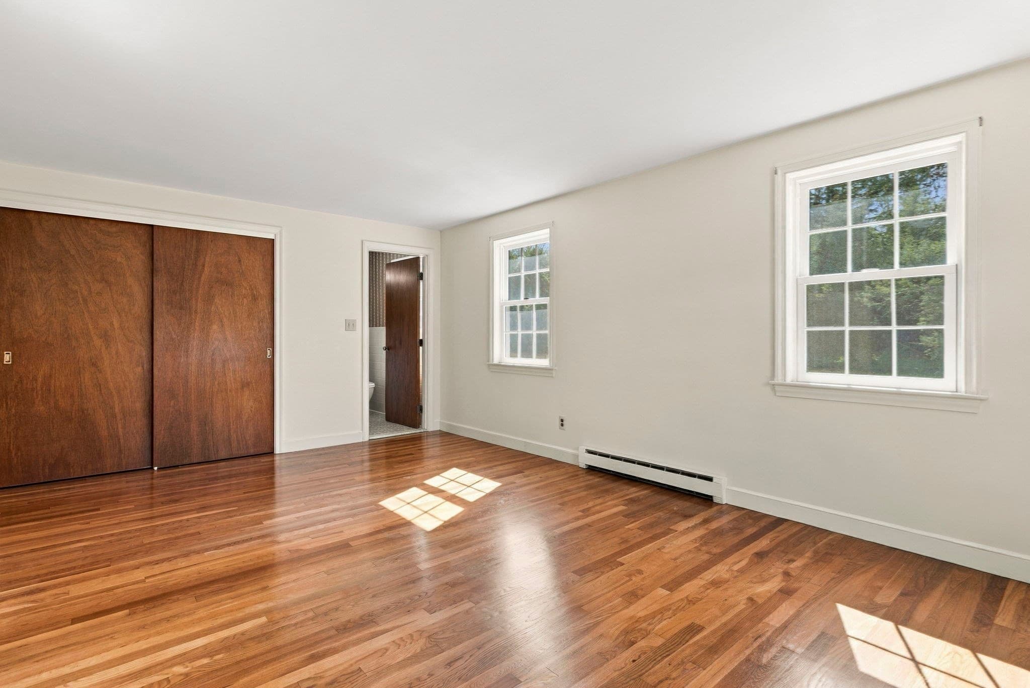 Single Family Residence at 25 Lawndale Road, Stoneham MA 02180, Stoneham, photo 14 of 28