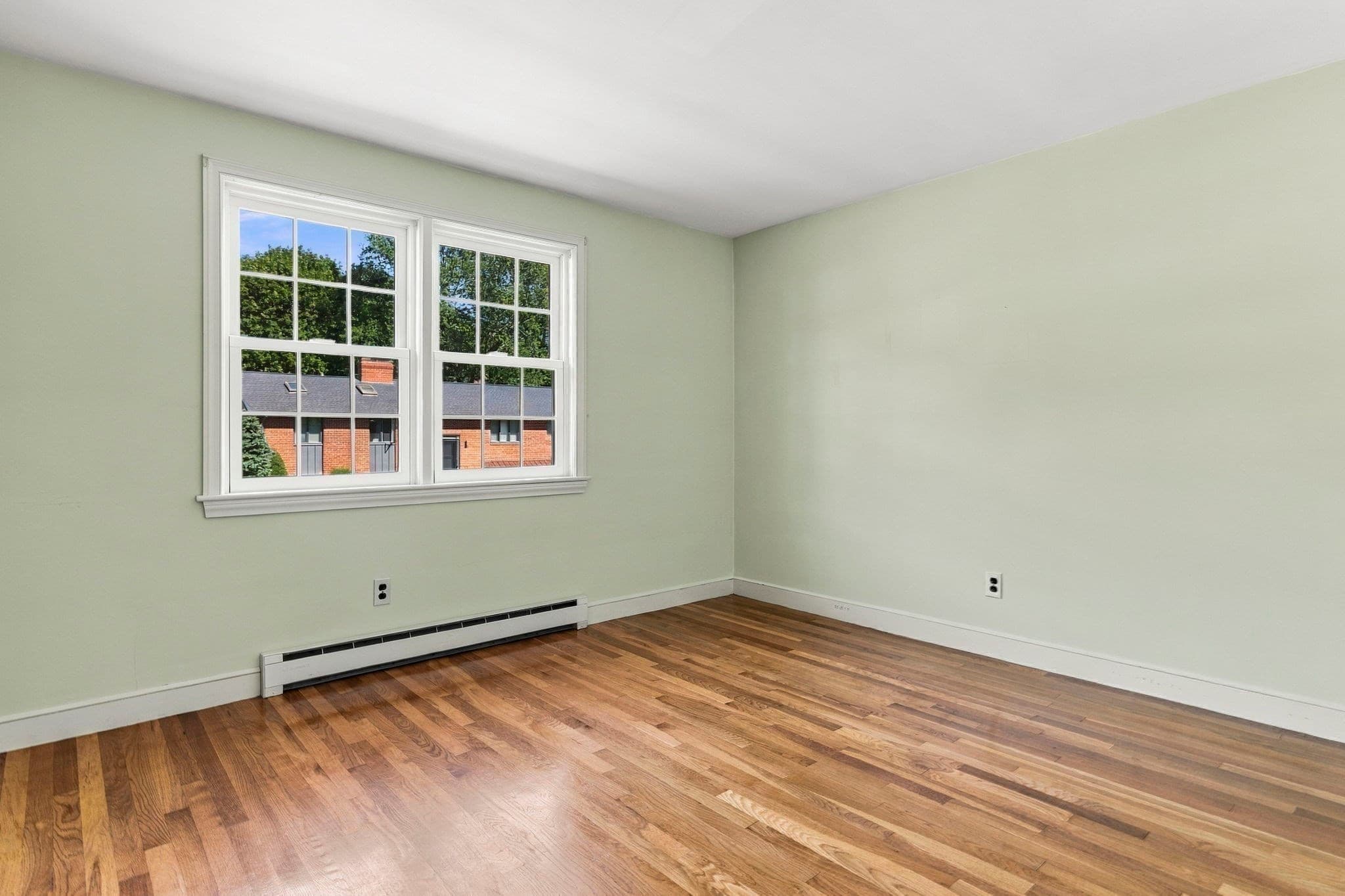 Single Family Residence at 25 Lawndale Road, Stoneham MA 02180, Stoneham, photo 18 of 28
