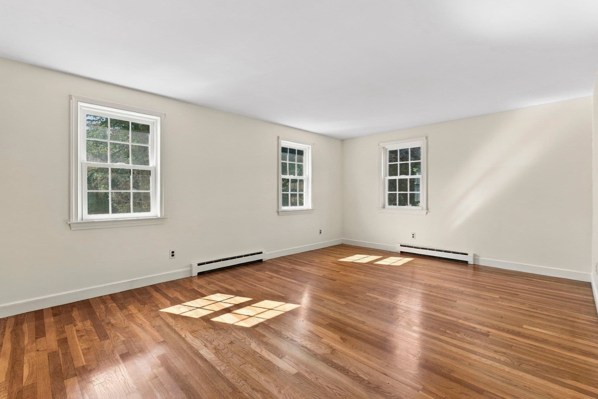 Single Family Residence at 25 Lawndale Road, Stoneham MA 02180, Stoneham, photo 15 of 28