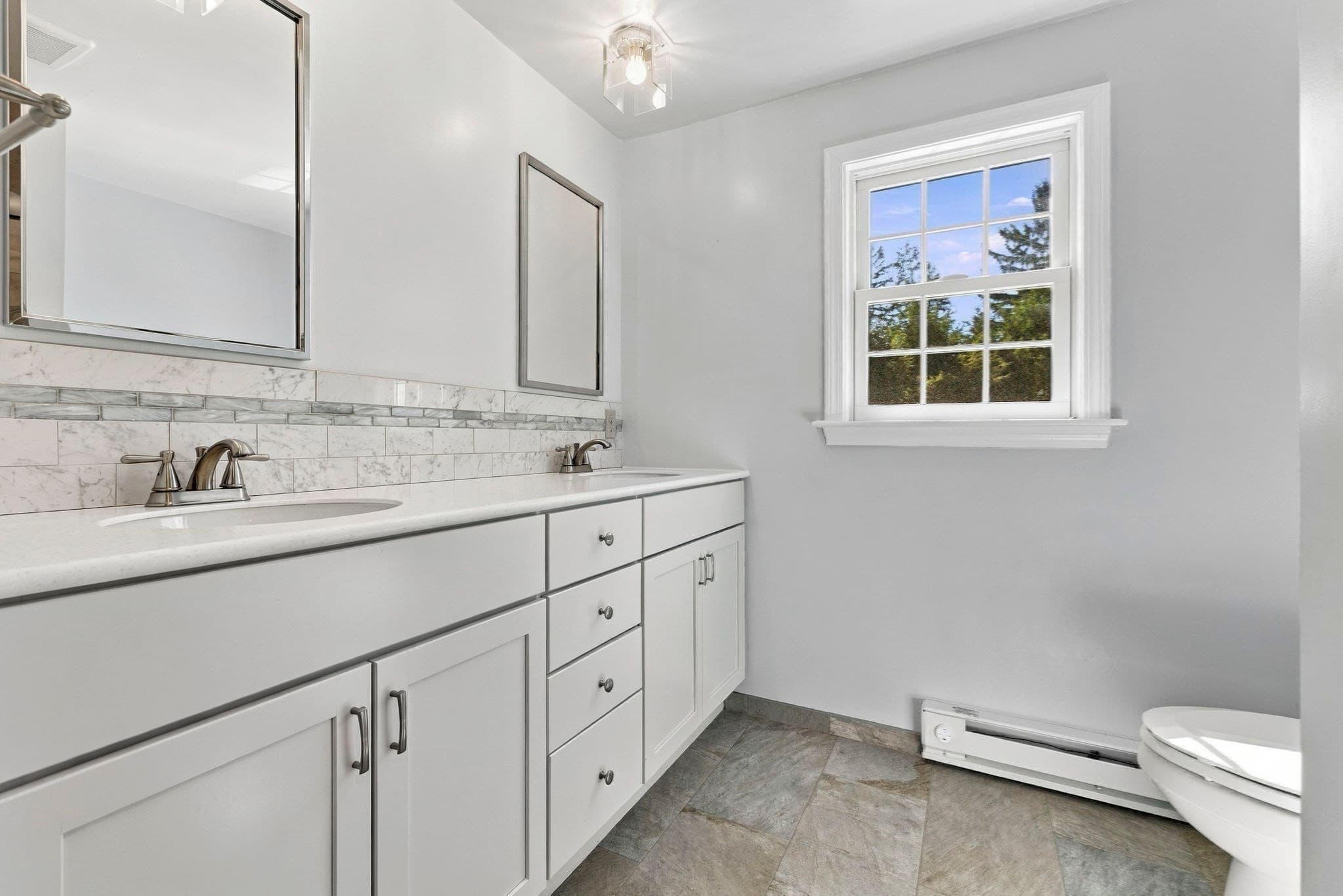 Single Family Residence at 25 Lawndale Road, Stoneham MA 02180, Stoneham, photo 19 of 28