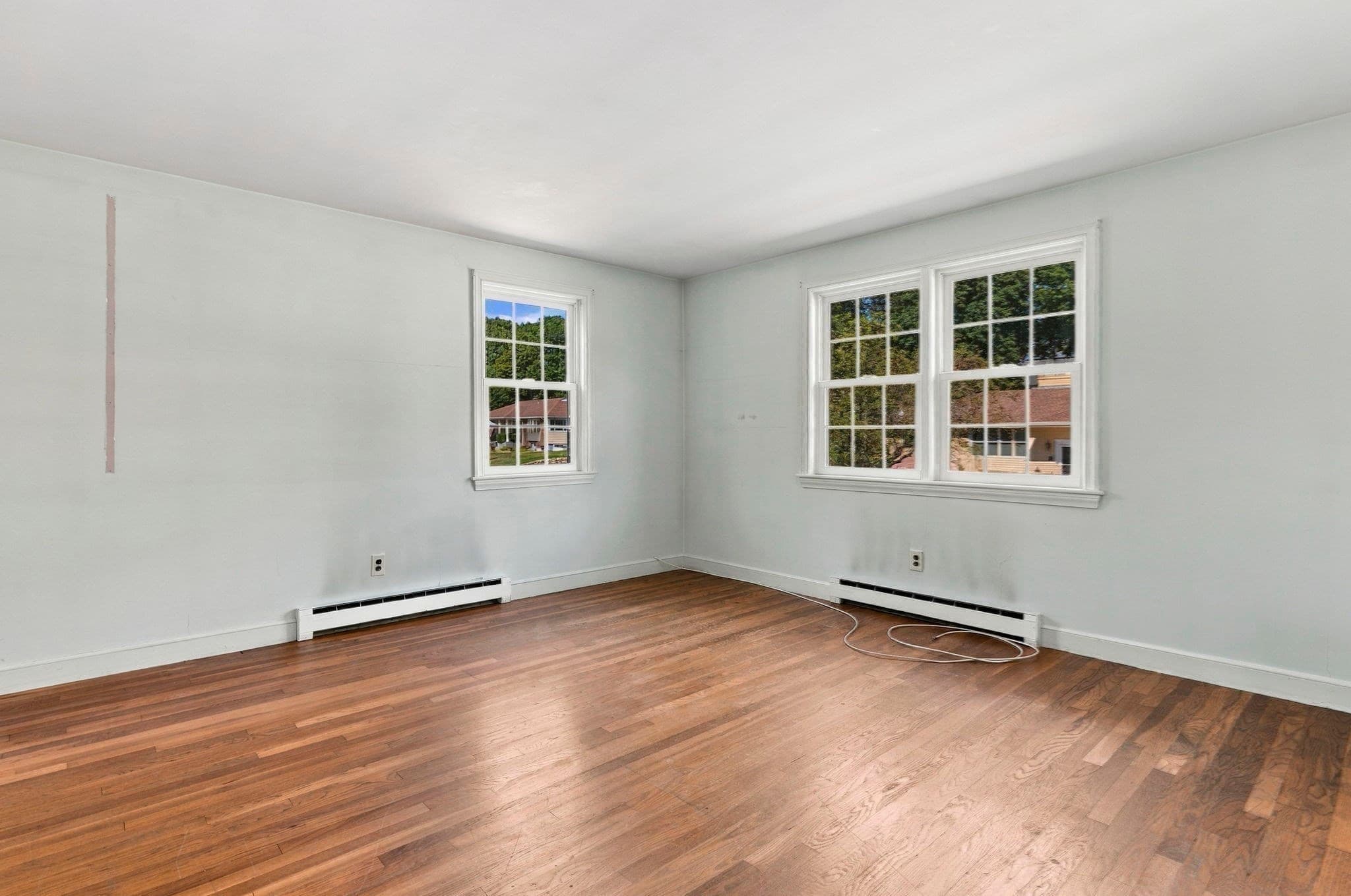 Single Family Residence at 25 Lawndale Road, Stoneham MA 02180, Stoneham, photo 21 of 28