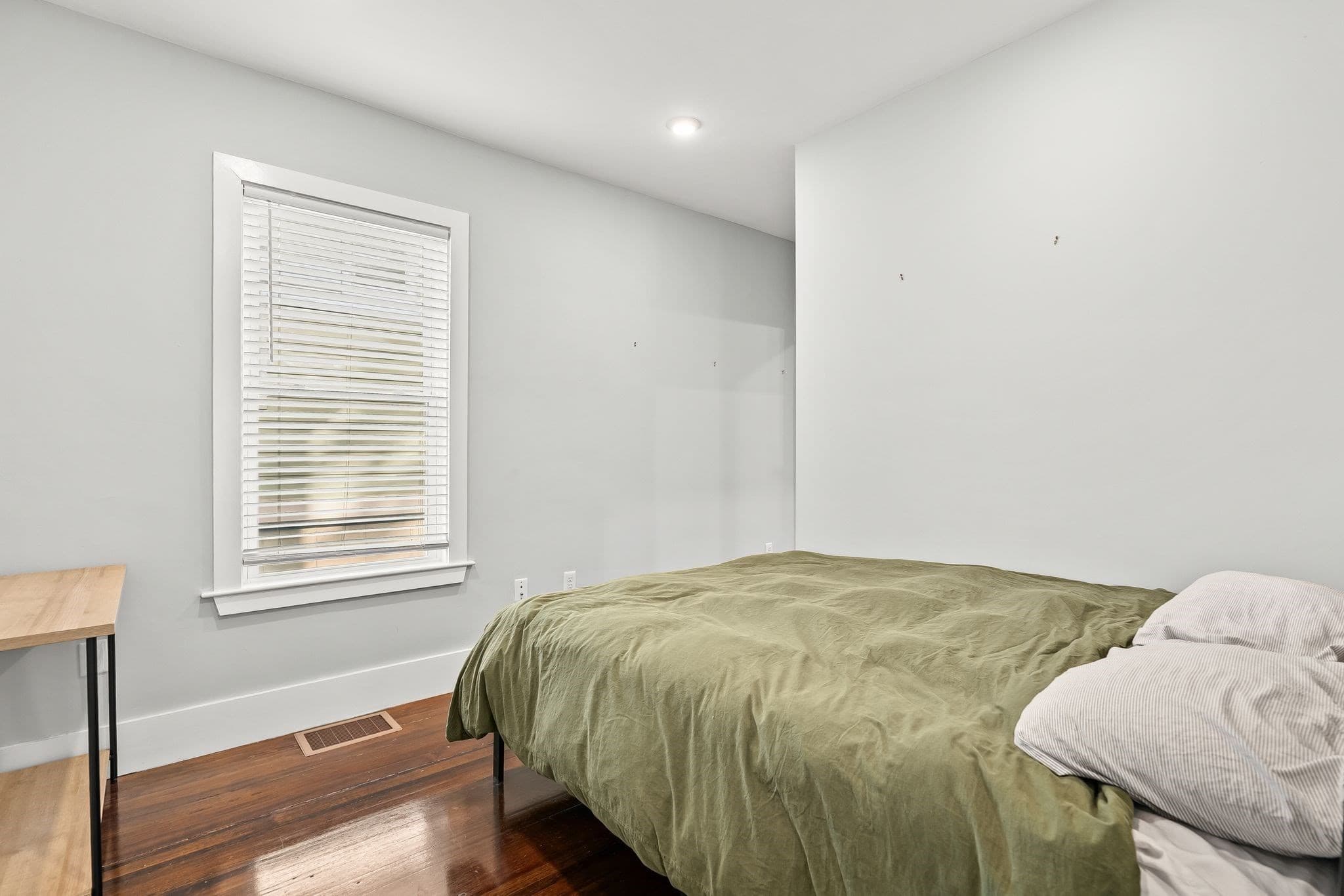 Condominium at 145 Whitfield St # 1, Boston MA 02124, Boston, photo 13 of 38