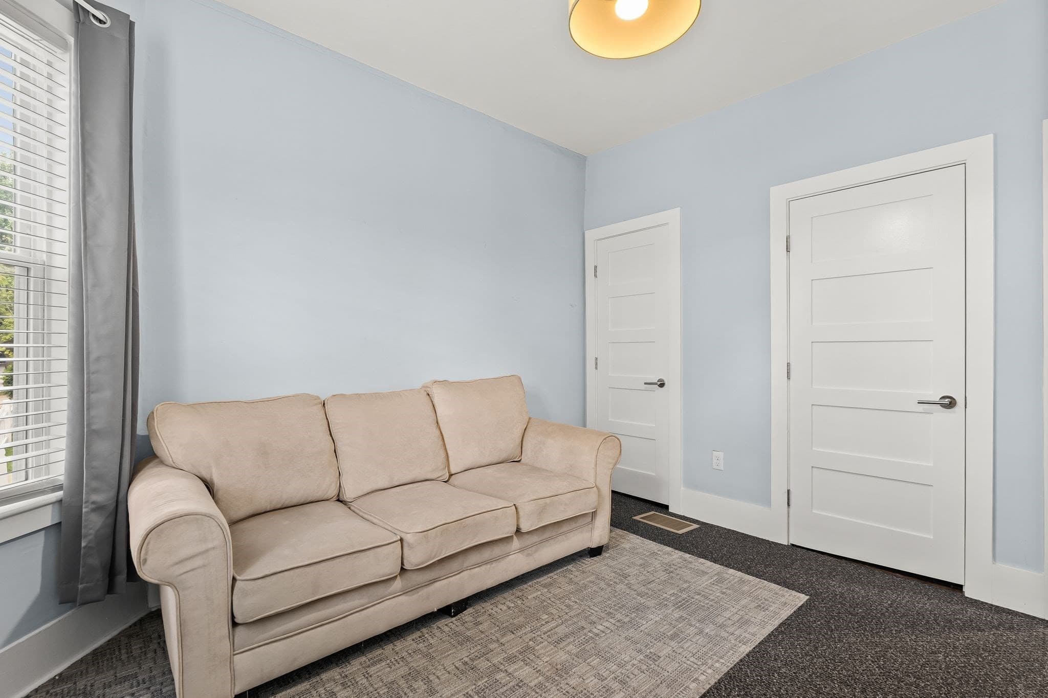 Condominium at 145 Whitfield St # 1, Boston MA 02124, Boston, photo 17 of 38