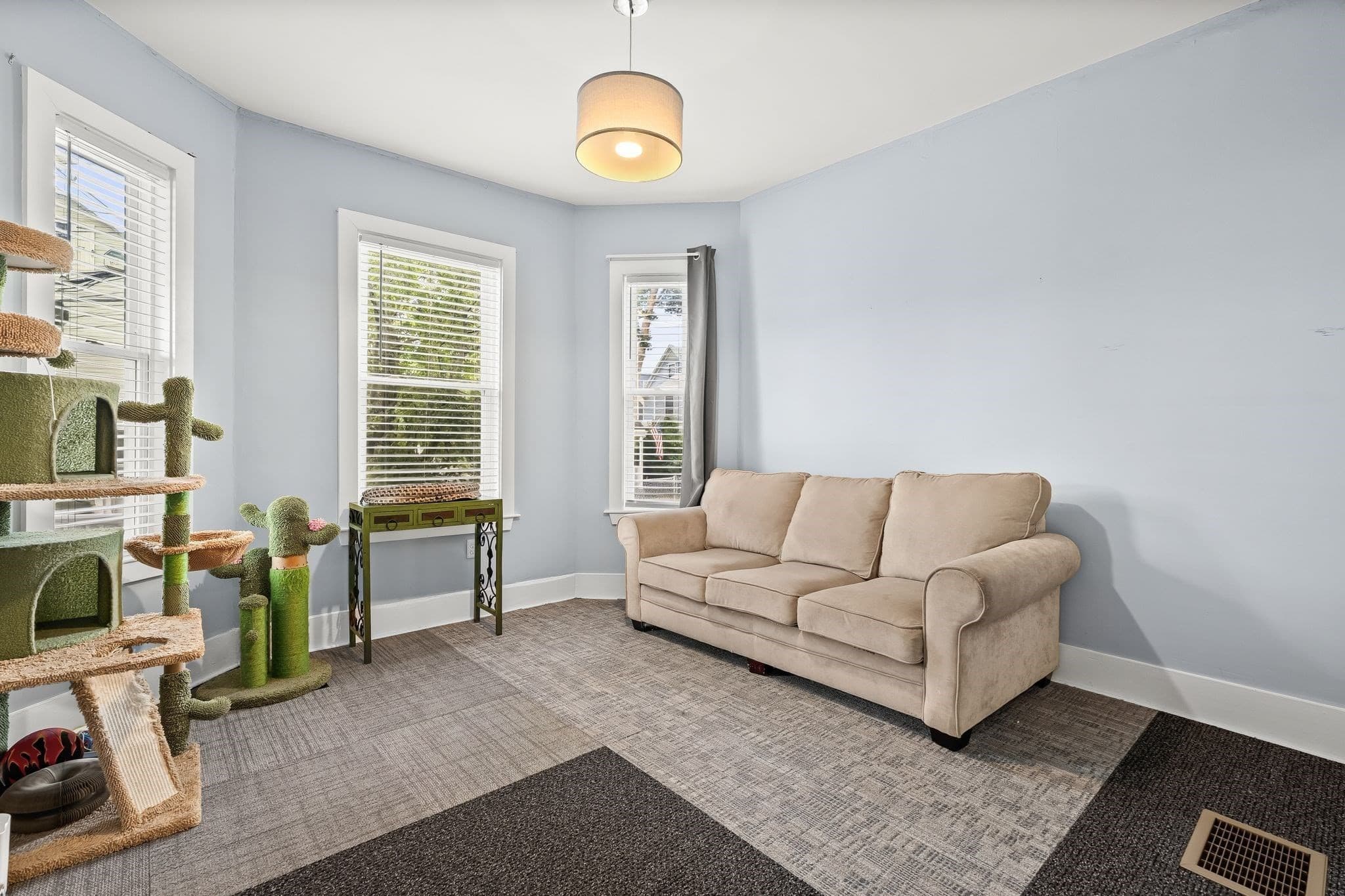 Condominium at 145 Whitfield St # 1, Boston MA 02124, Boston, photo 16 of 38