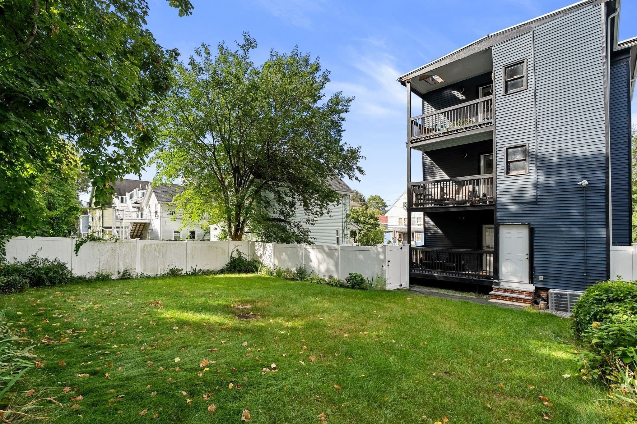 Condominium at 145 Whitfield St # 1, Boston MA 02124, Boston, photo 22 of 38