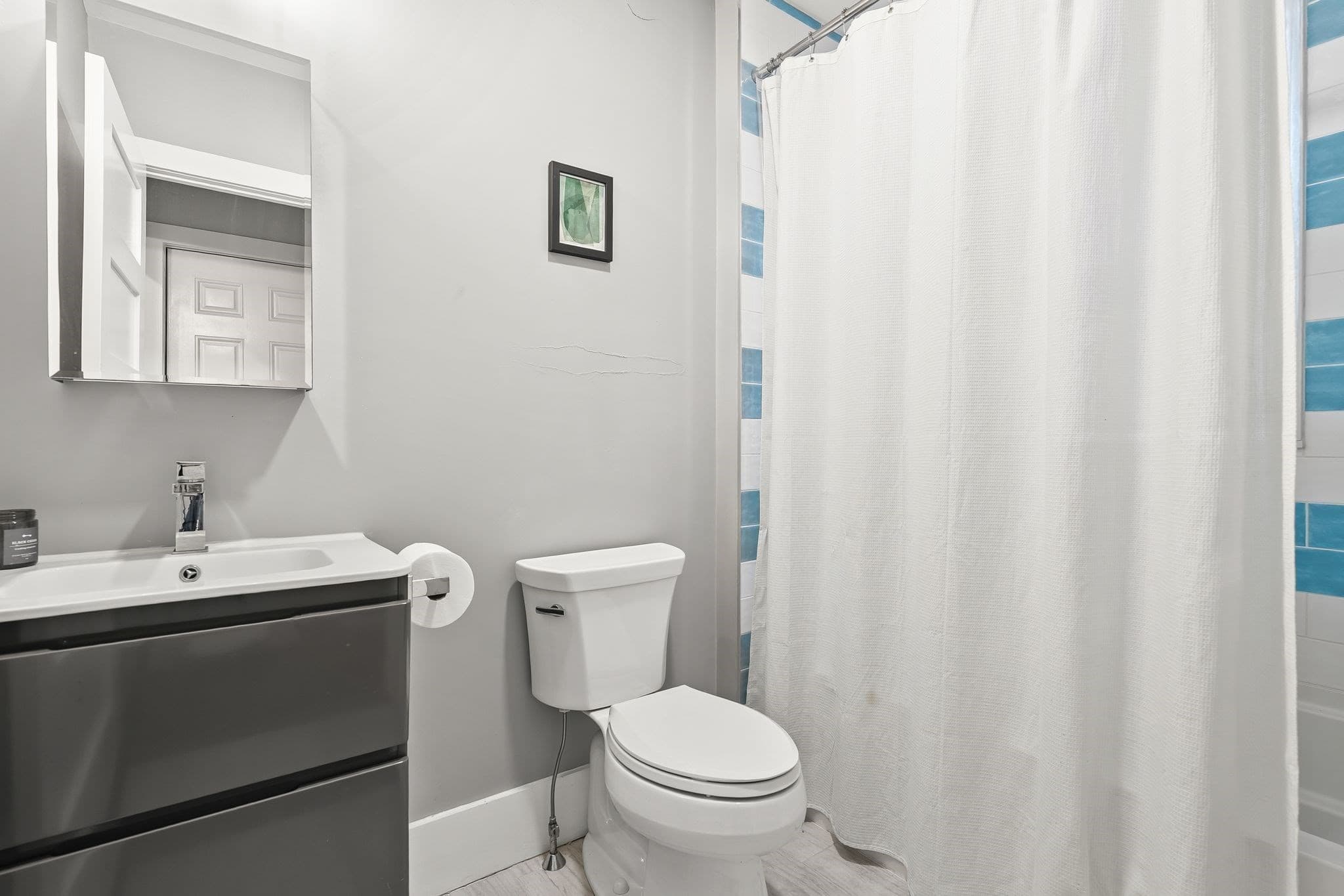 Condominium at 145 Whitfield St # 1, Boston MA 02124, Boston, photo 20 of 38