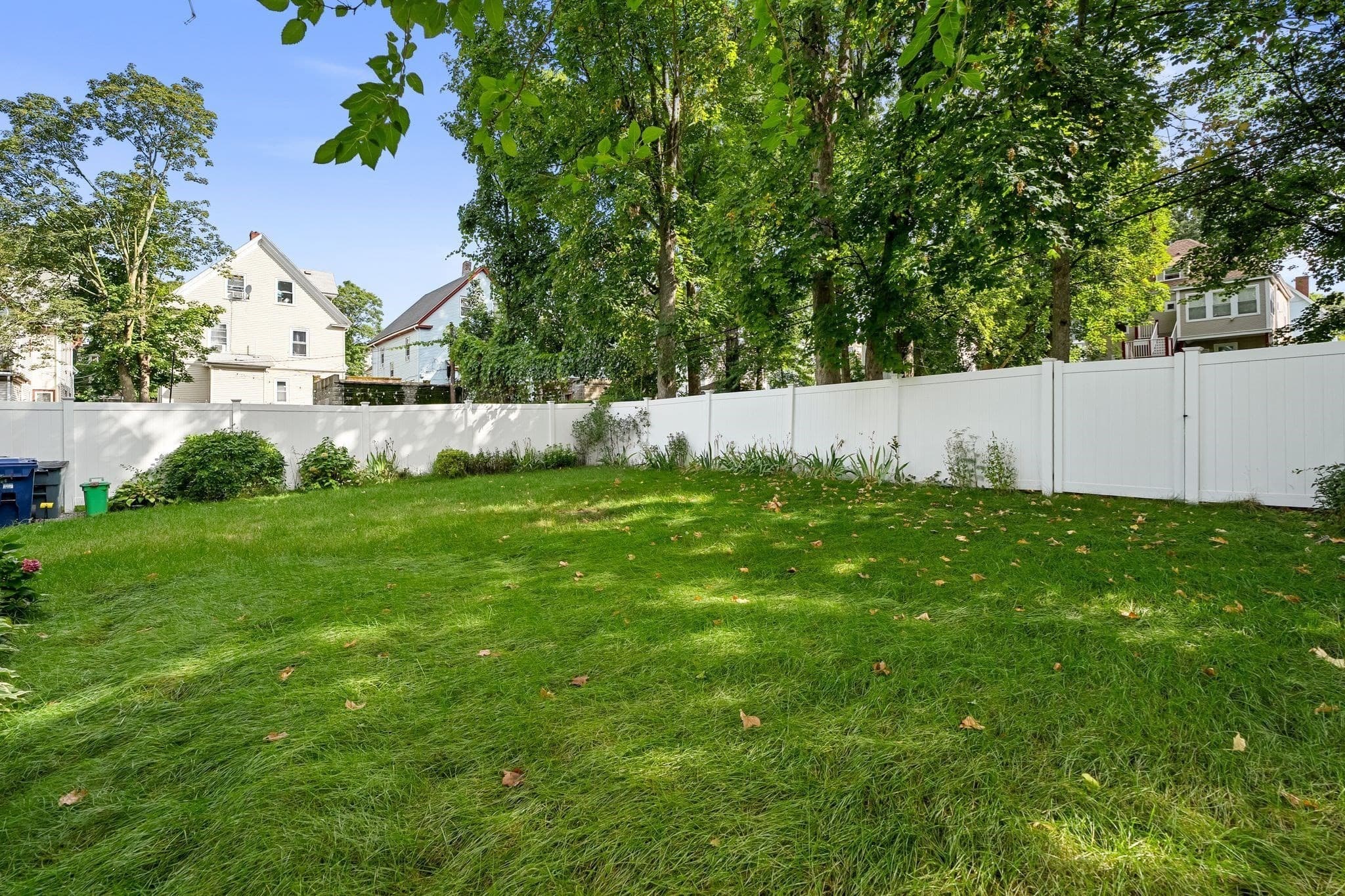Condominium at 145 Whitfield St # 1, Boston MA 02124, Boston, photo 30 of 38