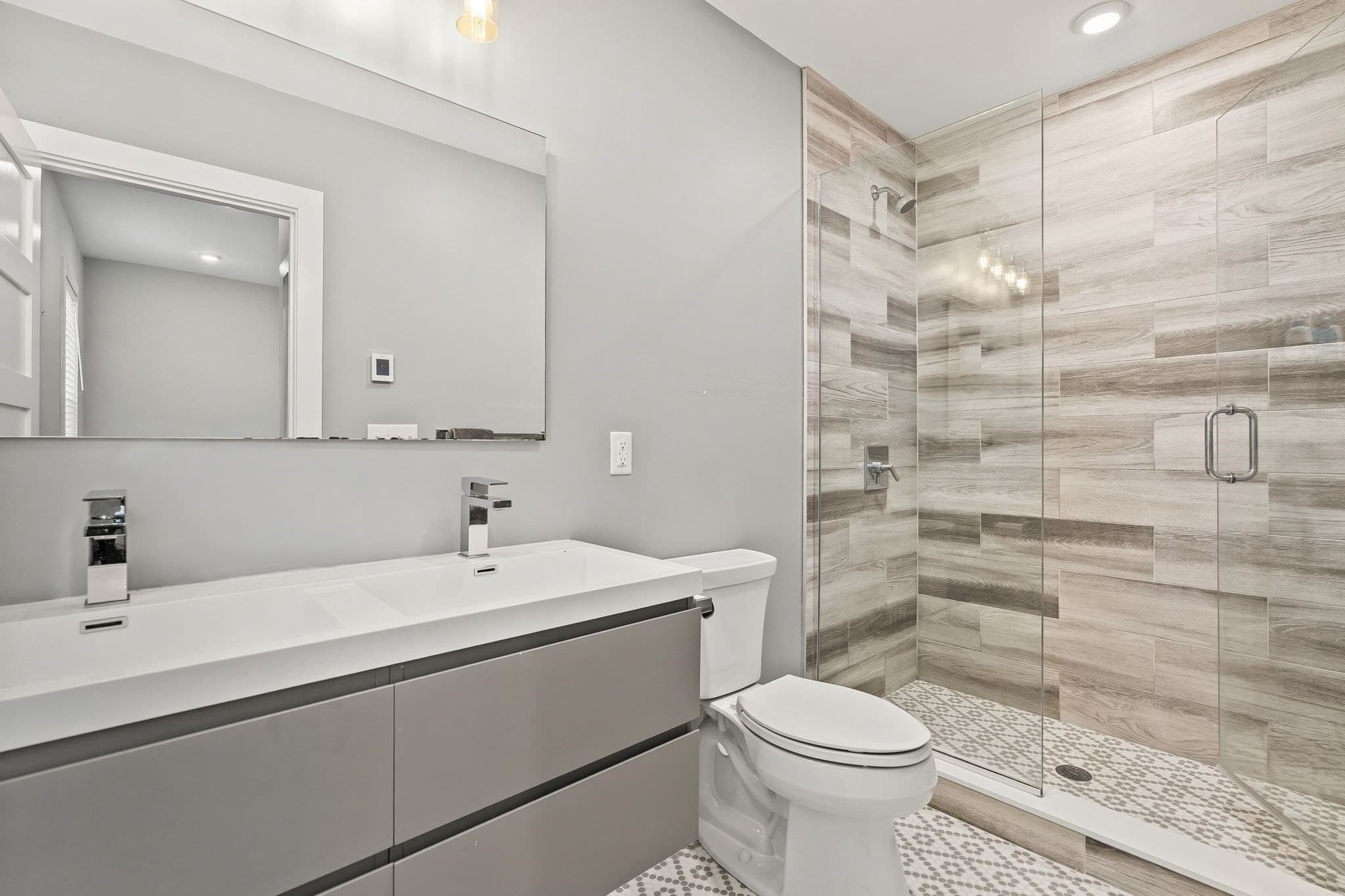 Condominium at 145 Whitfield St # 1, Boston MA 02124, Boston, photo 14 of 38
