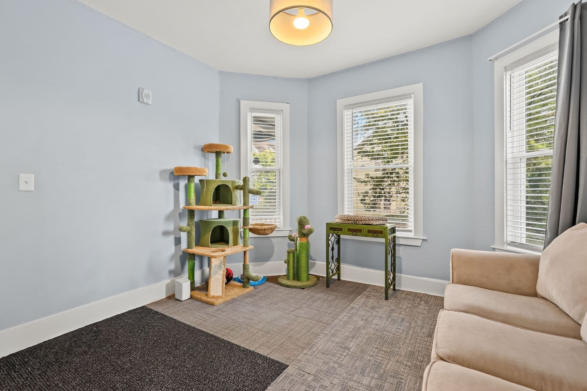 Condominium at 145 Whitfield St # 1, Boston MA 02124, Boston, photo 18 of 38