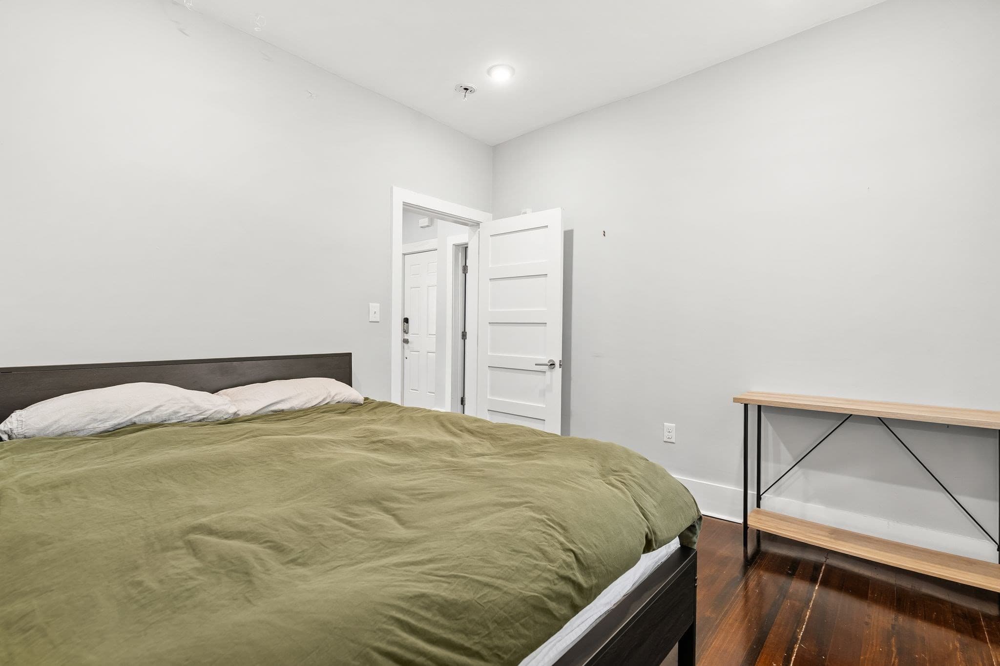 Condominium at 145 Whitfield St # 1, Boston MA 02124, Boston, photo 11 of 38