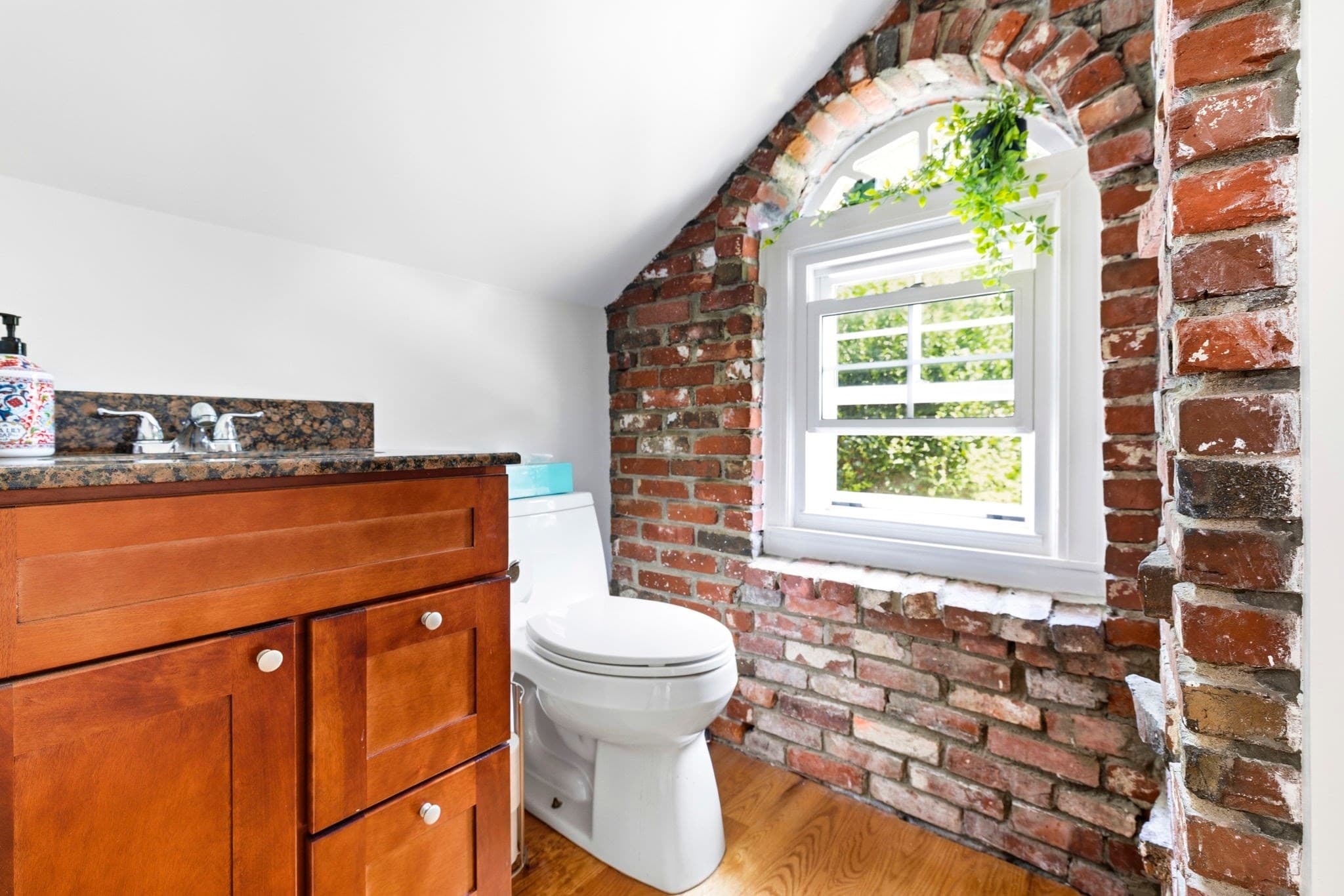 Single Family Residence at 6r Fairview Ave, Swampscott MA 01907, Swampscott, photo 23 of 38
