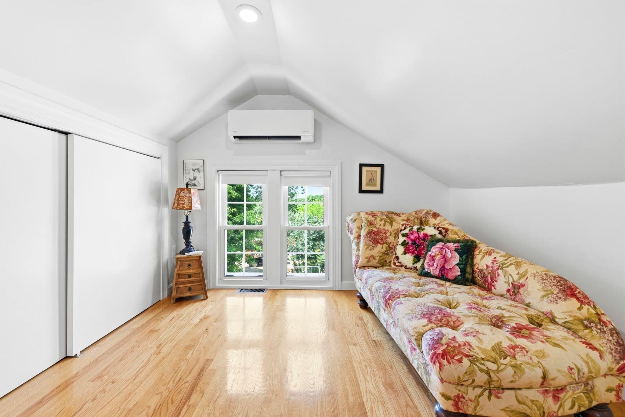 Single Family Residence at 6r Fairview Ave, Swampscott MA 01907, Swampscott, photo 13 of 38