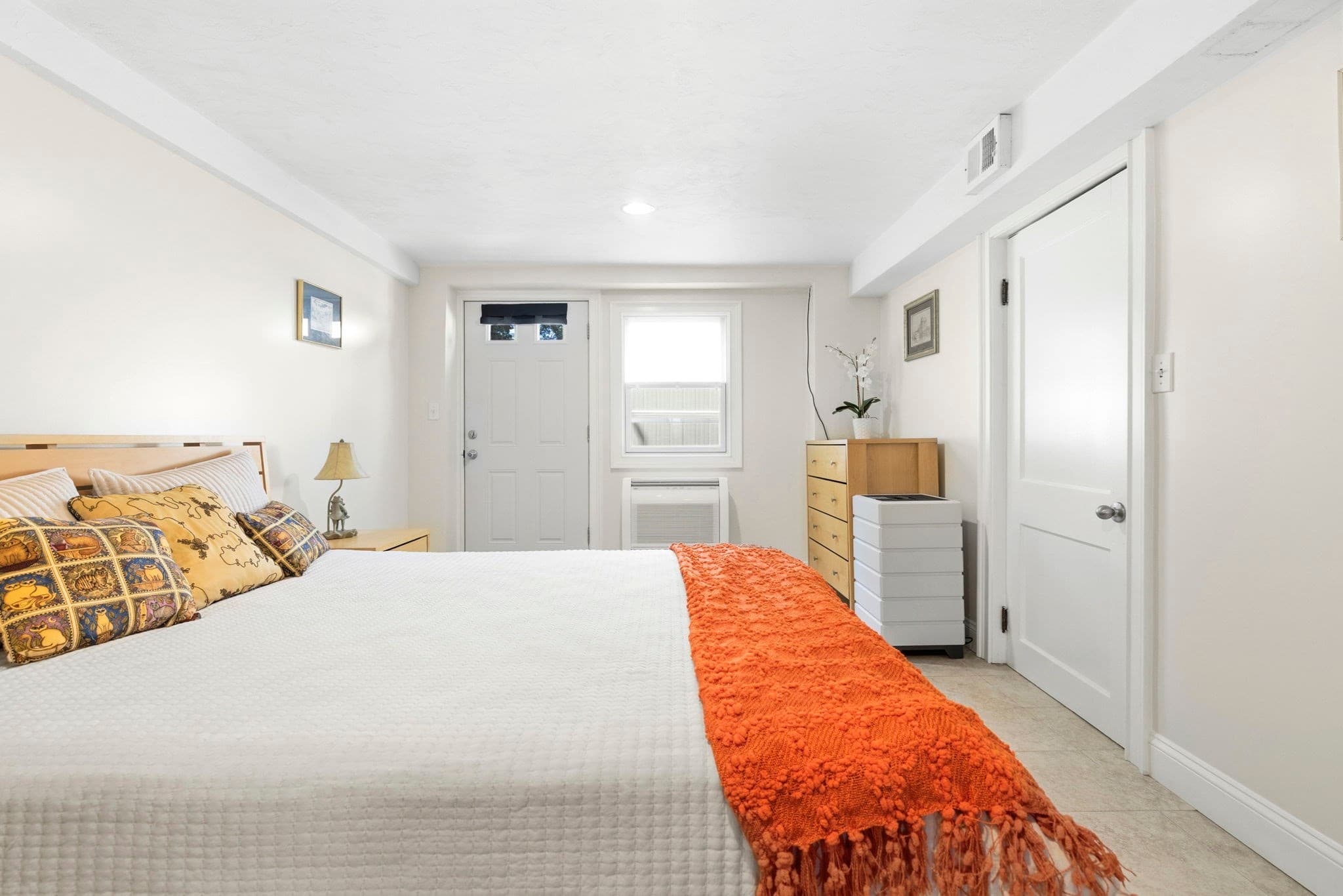 Single Family Residence at 6r Fairview Ave, Swampscott MA 01907, Swampscott, photo 16 of 38