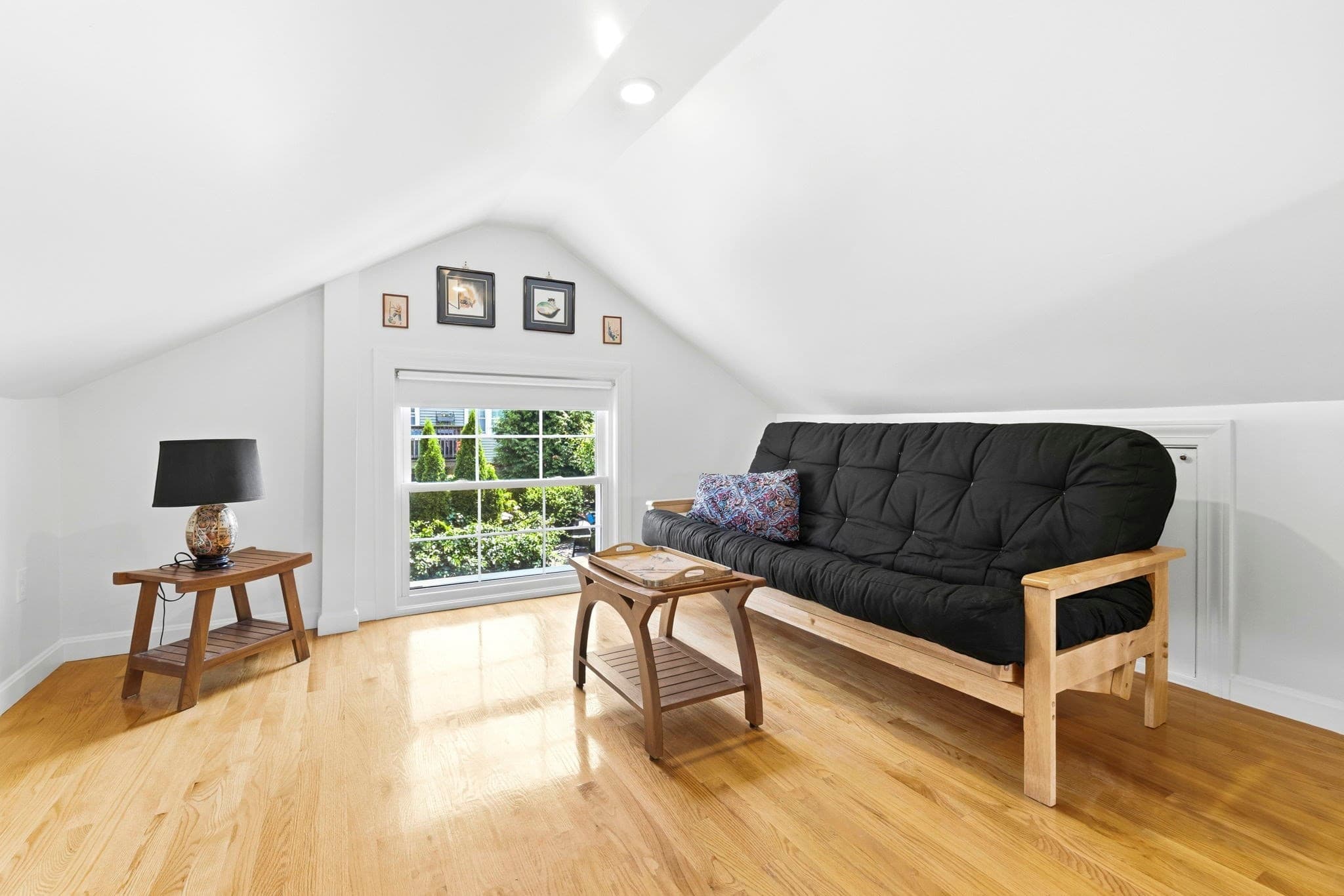 Single Family Residence at 6r Fairview Ave, Swampscott MA 01907, Swampscott, photo 12 of 38