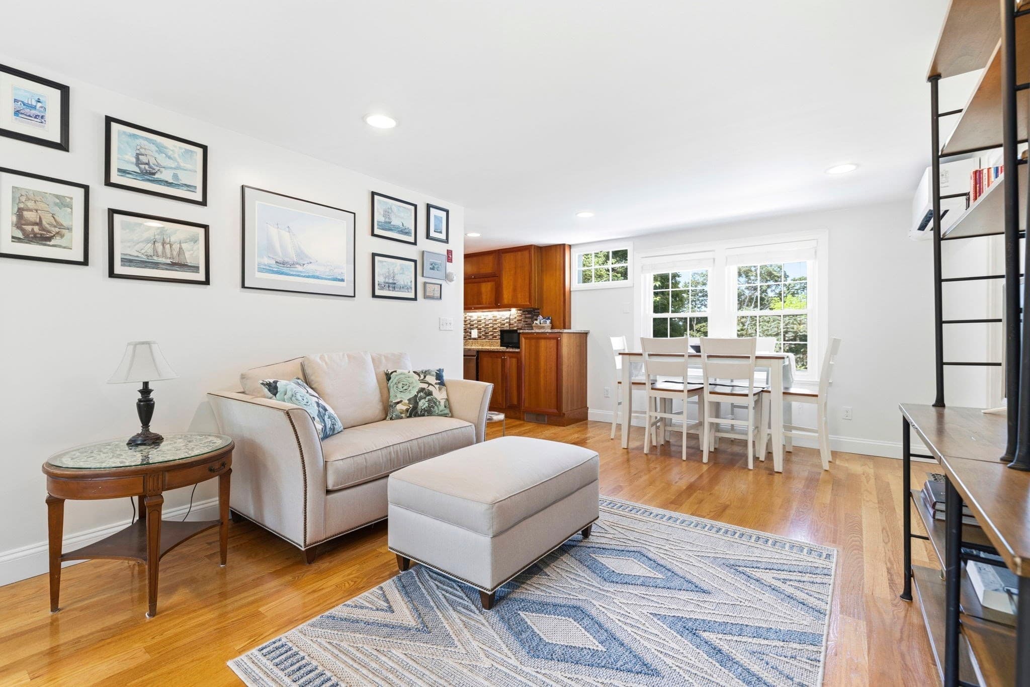 Single Family Residence at 6r Fairview Ave, Swampscott MA 01907, Swampscott, photo 3 of 38