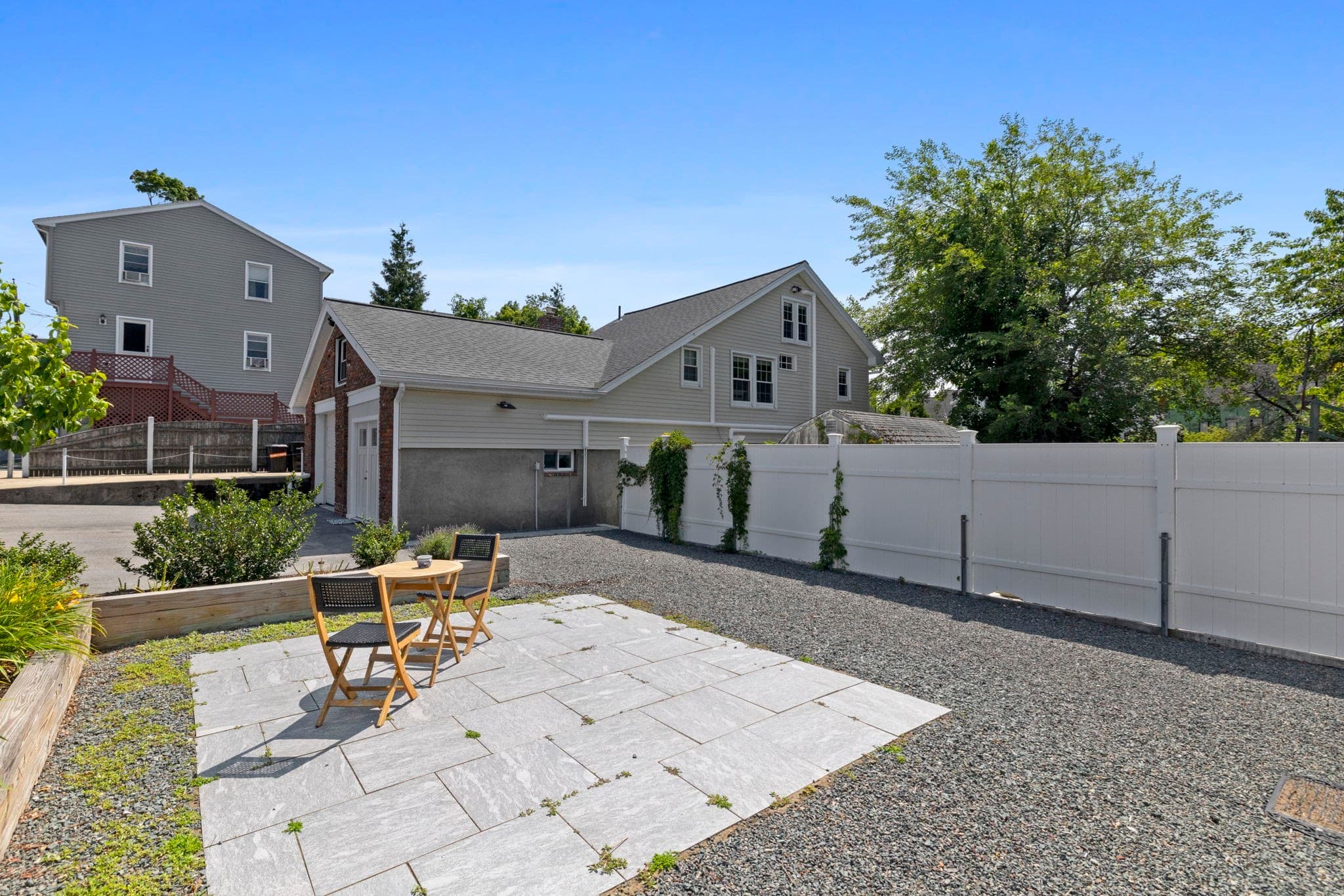 Single Family Residence at 6r Fairview Ave, Swampscott MA 01907, Swampscott, photo 36 of 38