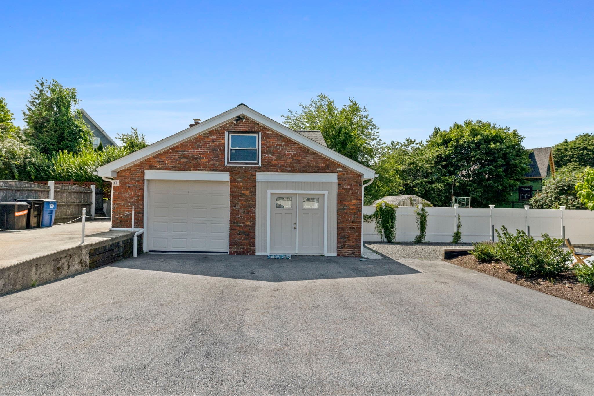 Single Family Residence at 6r Fairview Ave, Swampscott MA 01907, Swampscott, photo 34 of 38