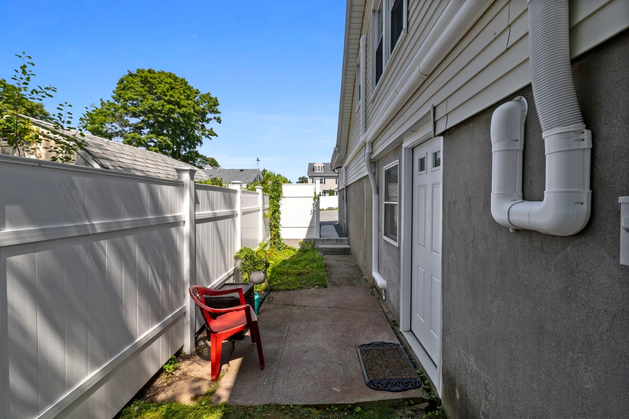 Single Family Residence at 6r Fairview Ave, Swampscott MA 01907, Swampscott, photo 38 of 38