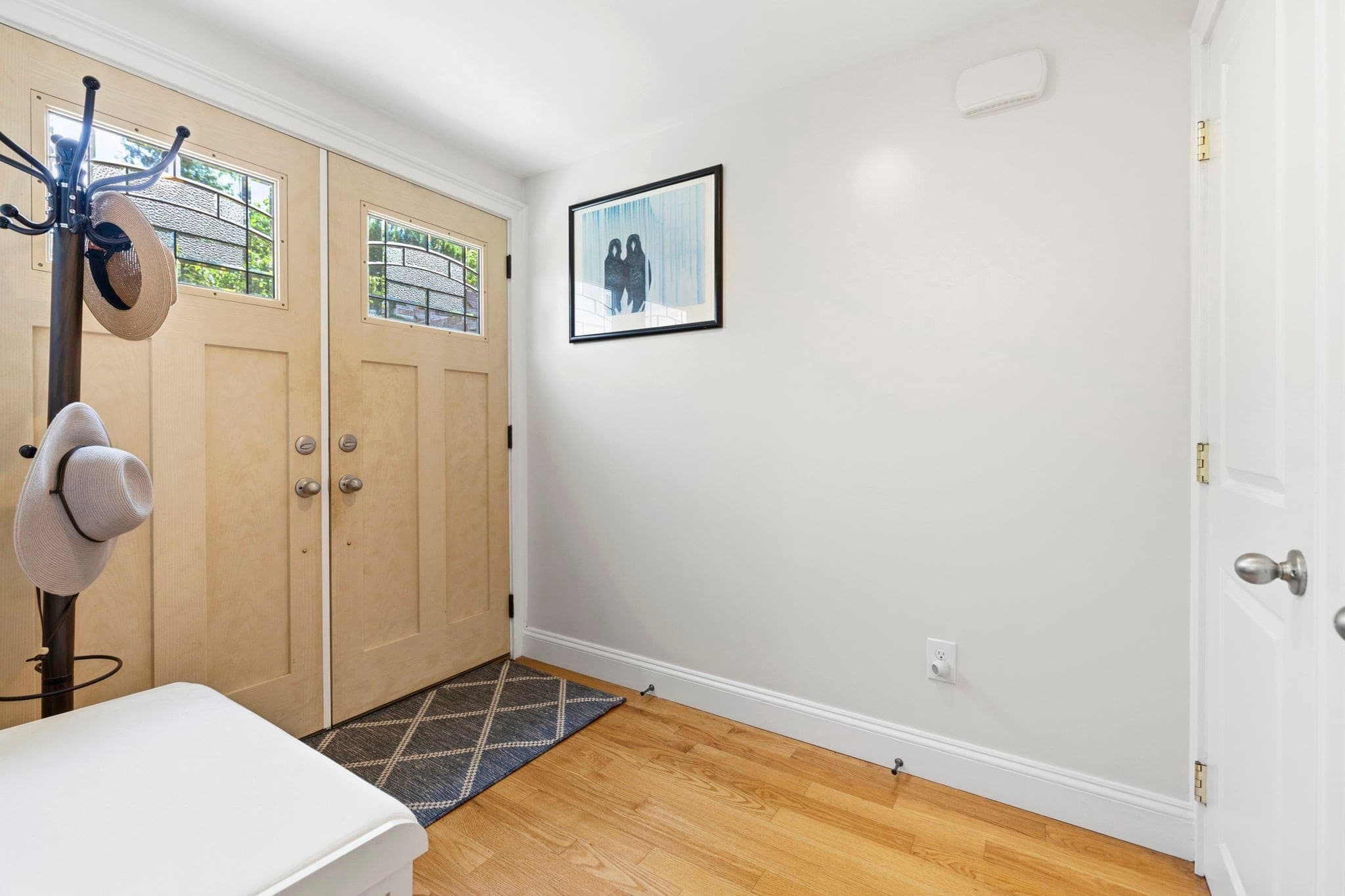 Single Family Residence at 6r Fairview Ave, Swampscott MA 01907, Swampscott, photo 10 of 38