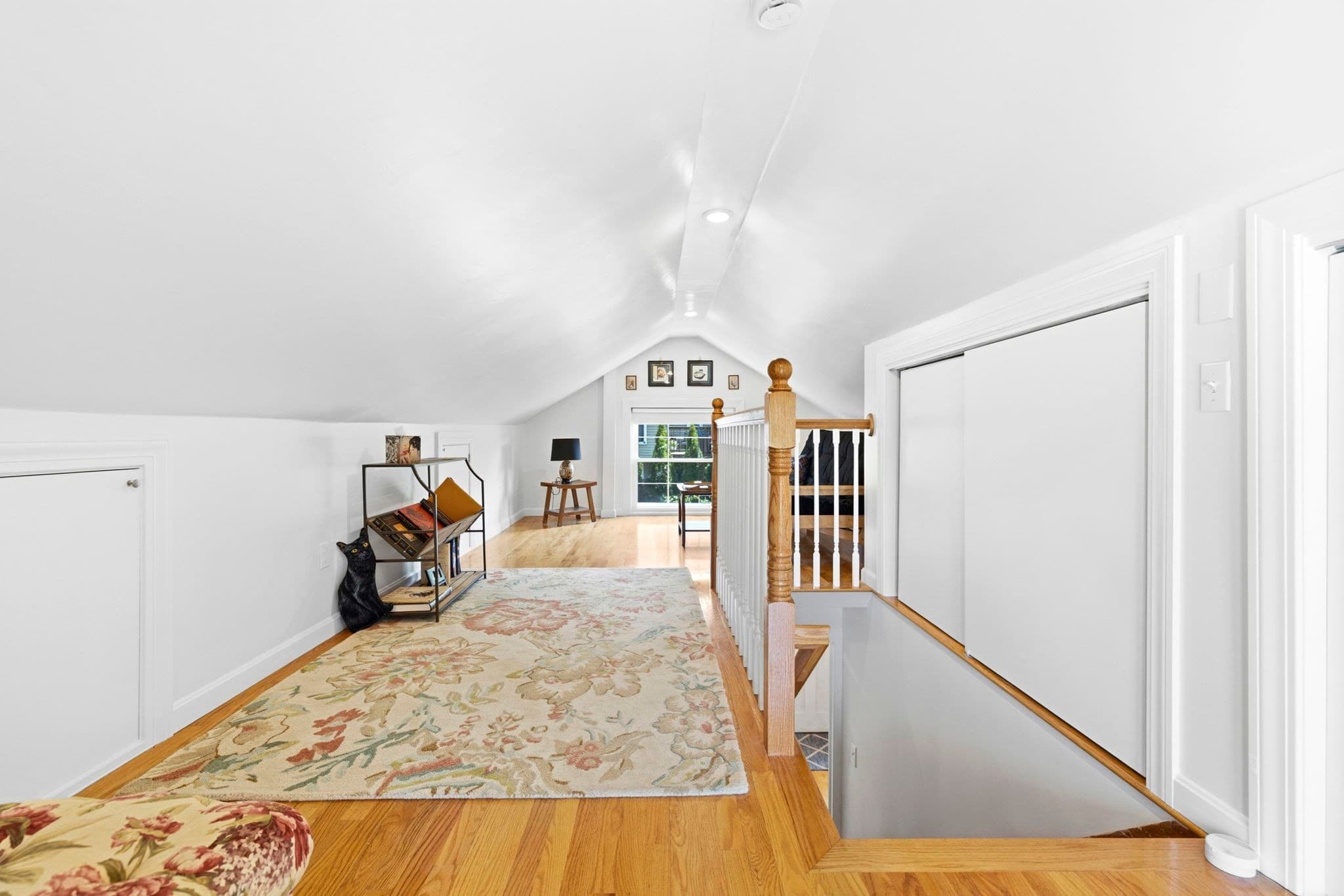 Single Family Residence at 6r Fairview Ave, Swampscott MA 01907, Swampscott, photo 14 of 38
