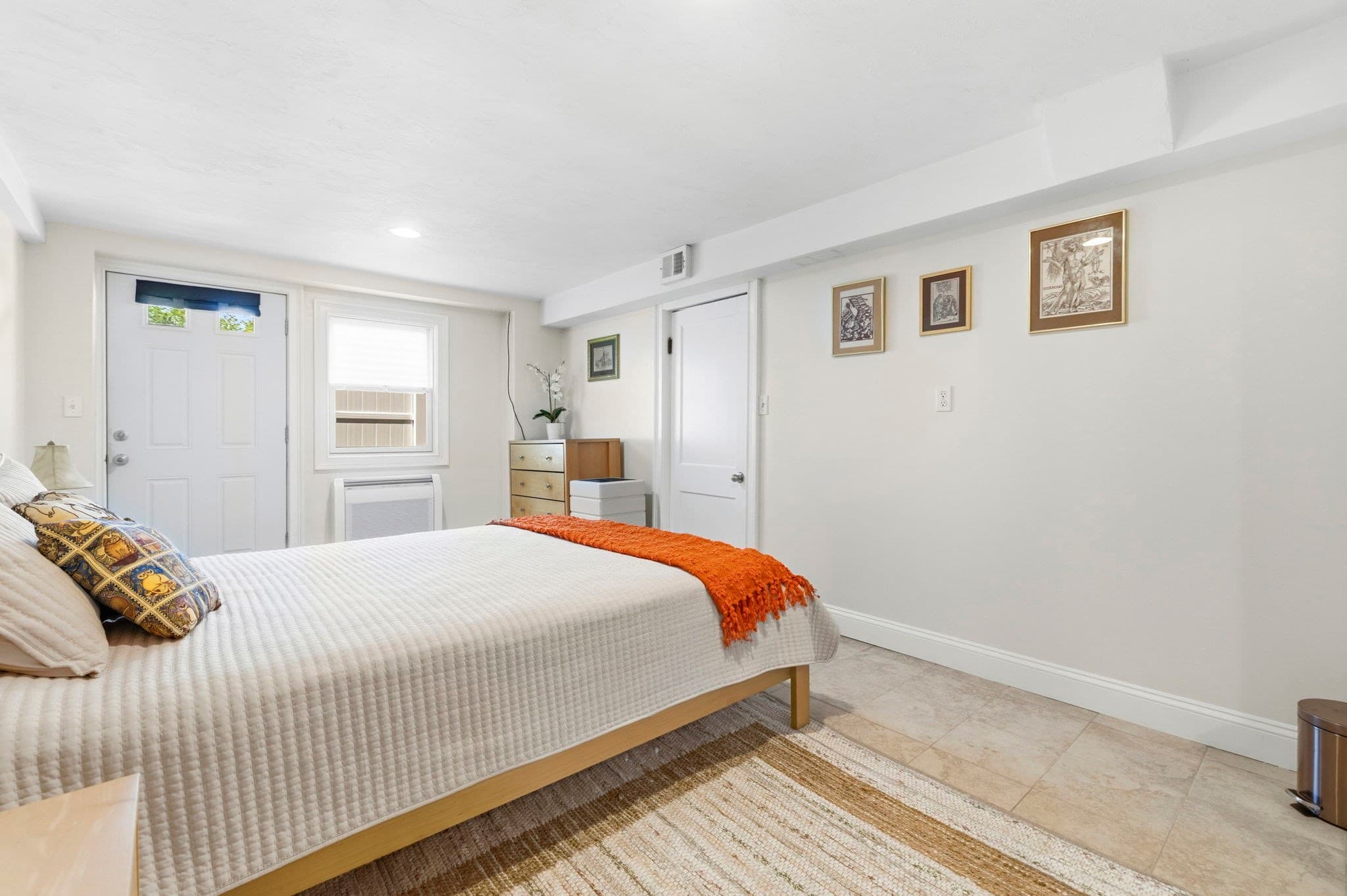 Single Family Residence at 6r Fairview Ave, Swampscott MA 01907, Swampscott, photo 15 of 38