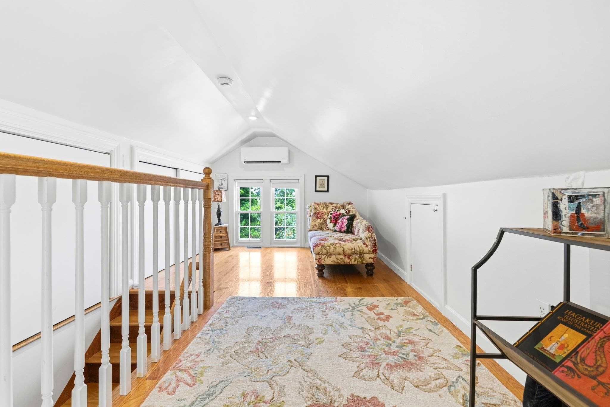 Single Family Residence at 6r Fairview Ave, Swampscott MA 01907, Swampscott, photo 11 of 38