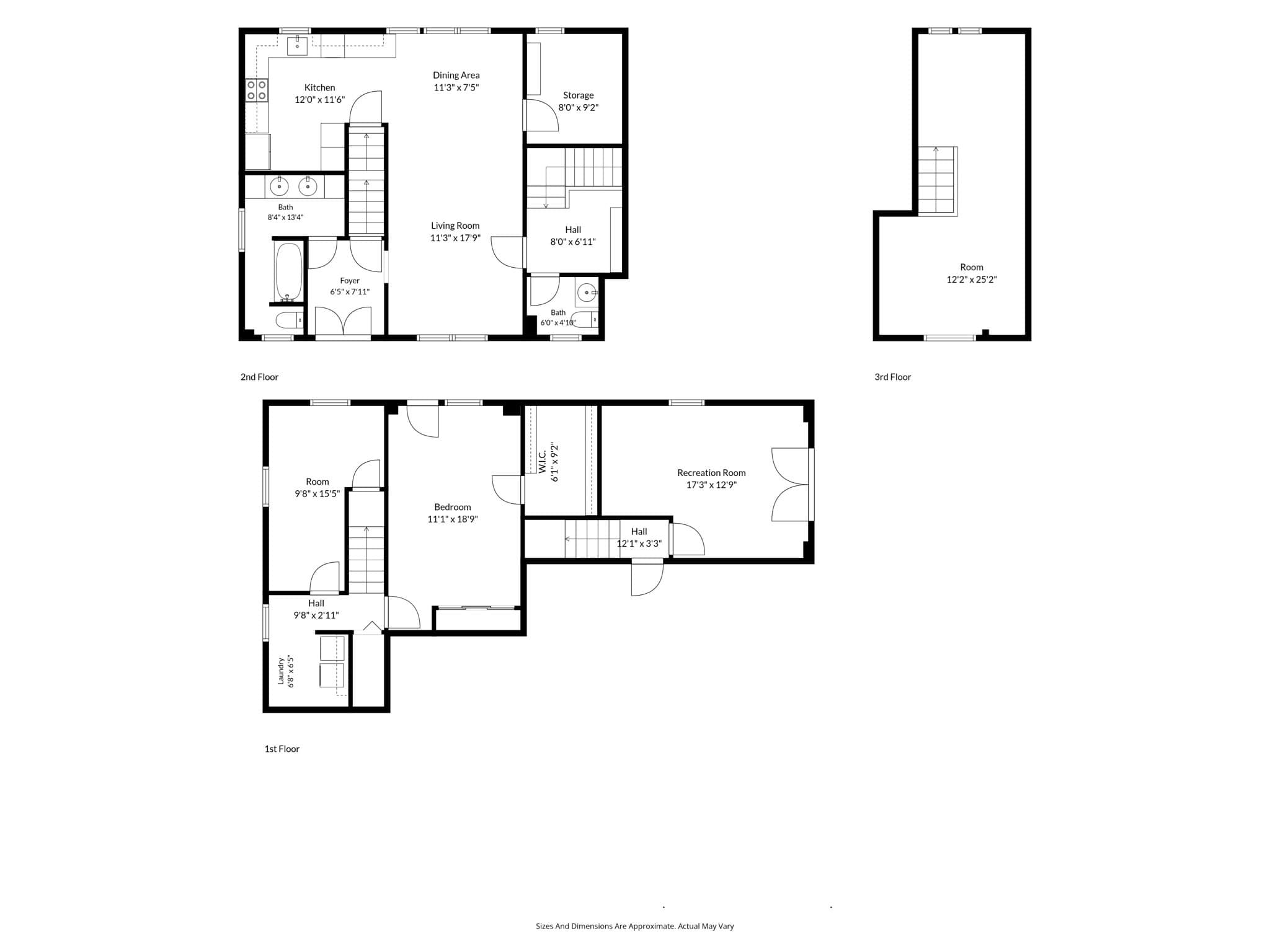Single Family Residence at 6r Fairview Ave, Swampscott MA 01907, photo 40 of 40