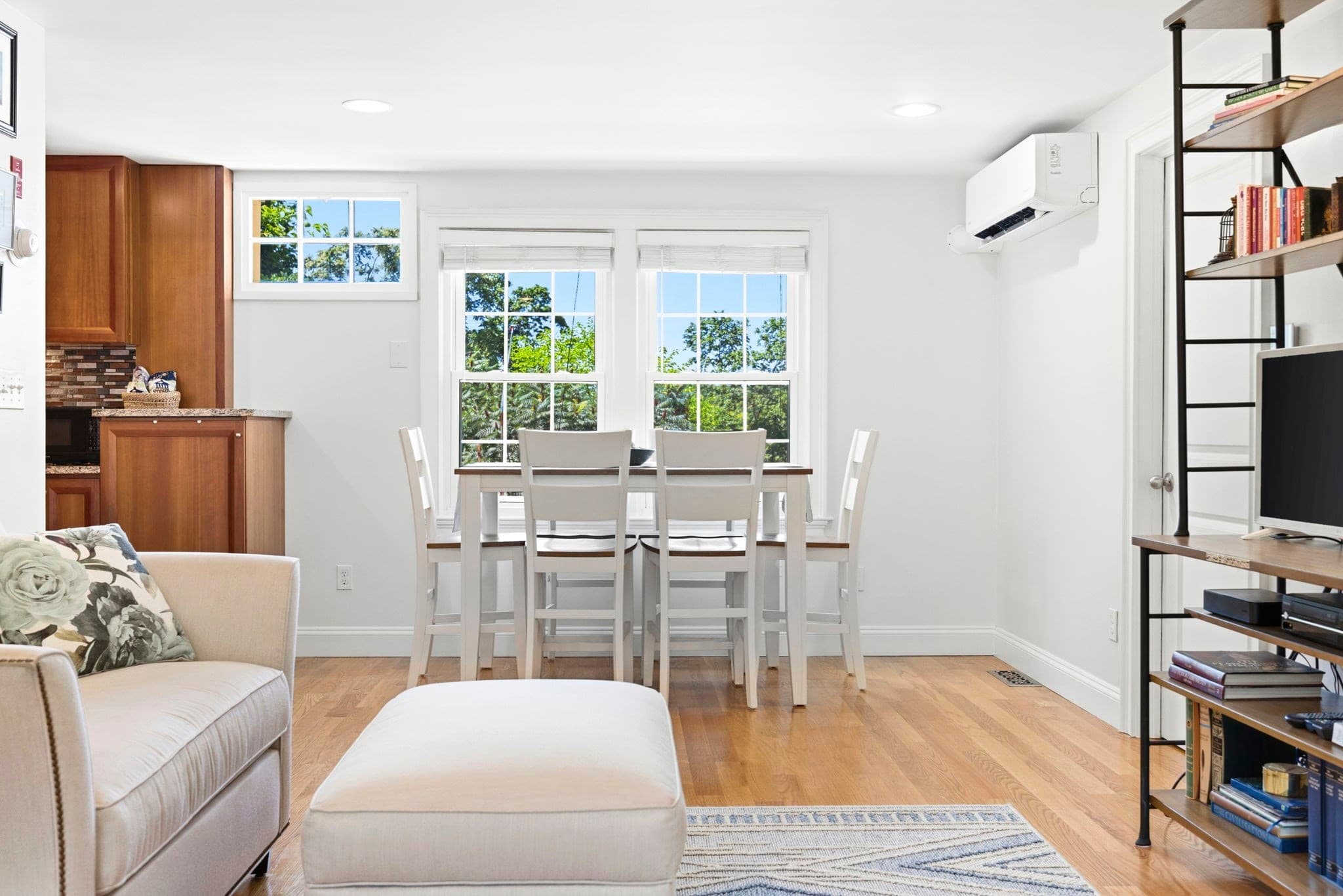 Single Family Residence at 6r Fairview Ave, Swampscott MA 01907, Swampscott, photo 4 of 38