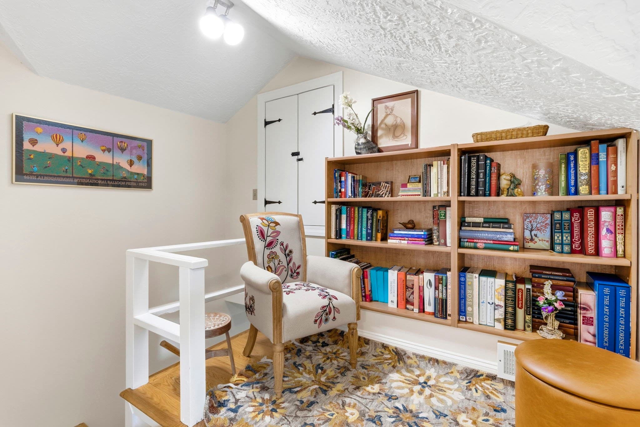 Single Family Residence at 6r Fairview Ave, Swampscott MA 01907, Swampscott, photo 21 of 38