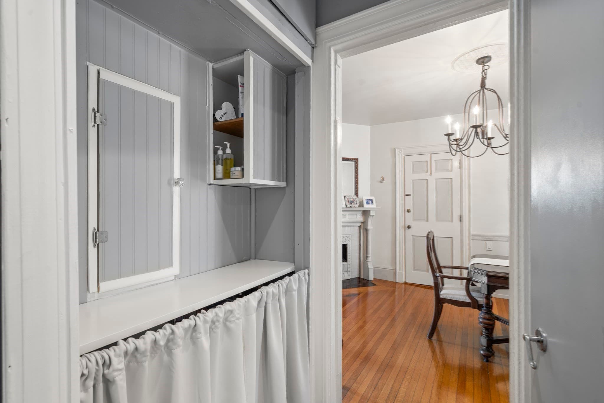 Condominium at 35 Grandview Ave # 1, Medford MA 02155, Medford, photo 22 of 42