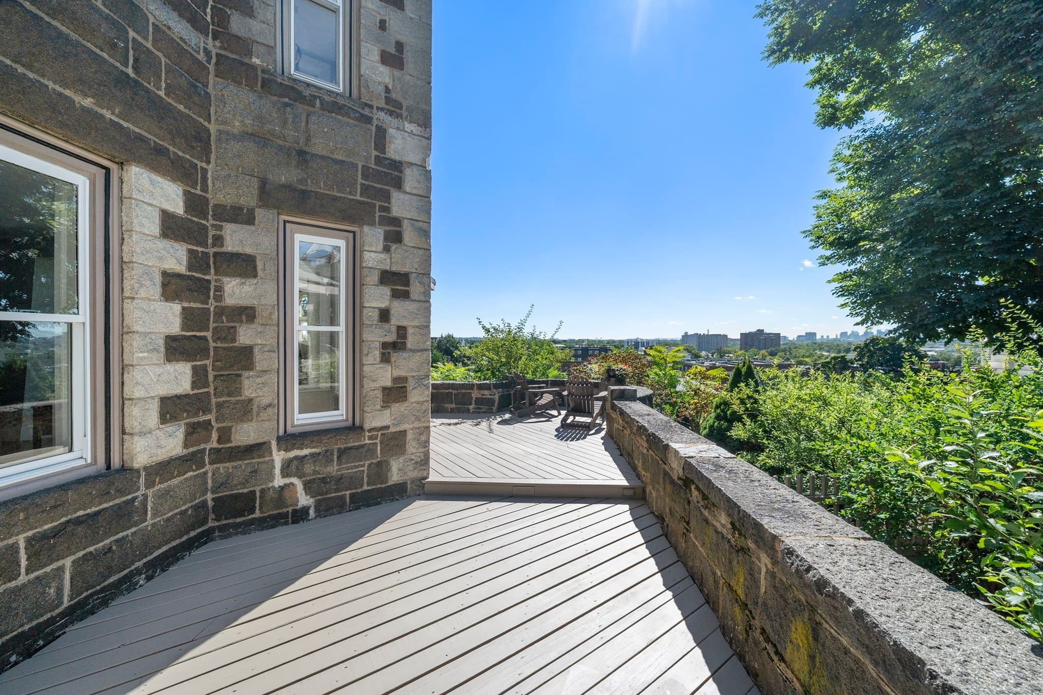 Condominium at 35 Grandview Ave # 1, Medford MA 02155, Medford, photo 3 of 42