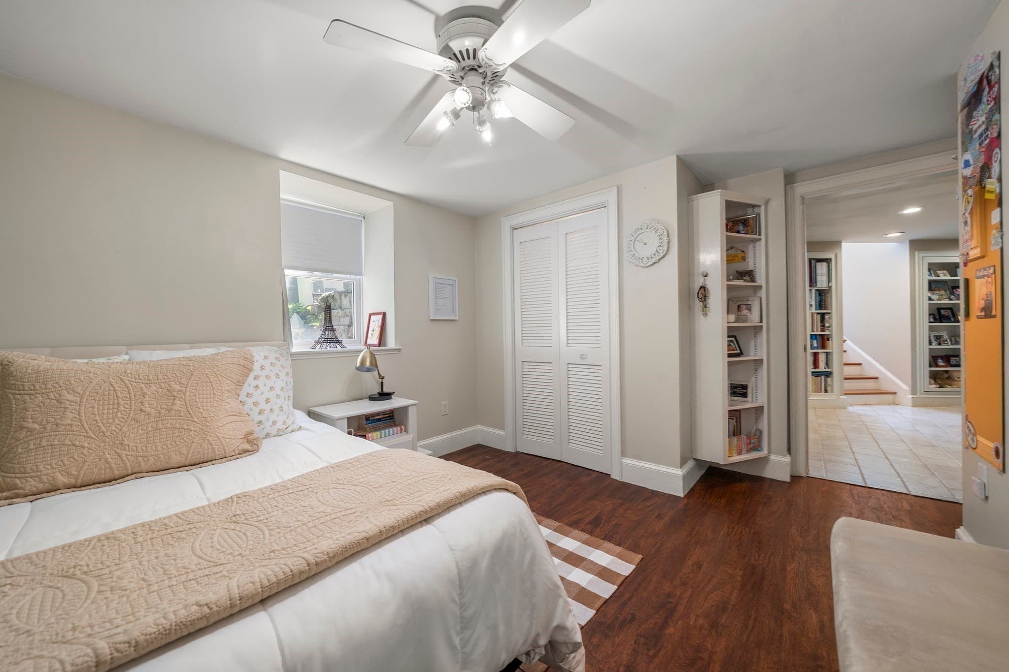 Condominium at 35 Grandview Ave # 1, Medford MA 02155, Medford, photo 28 of 42